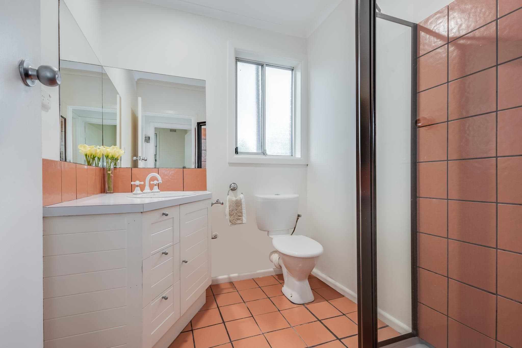 69A Camden Road, Newtown VIC 3220, Newtown - Thumbnail 6