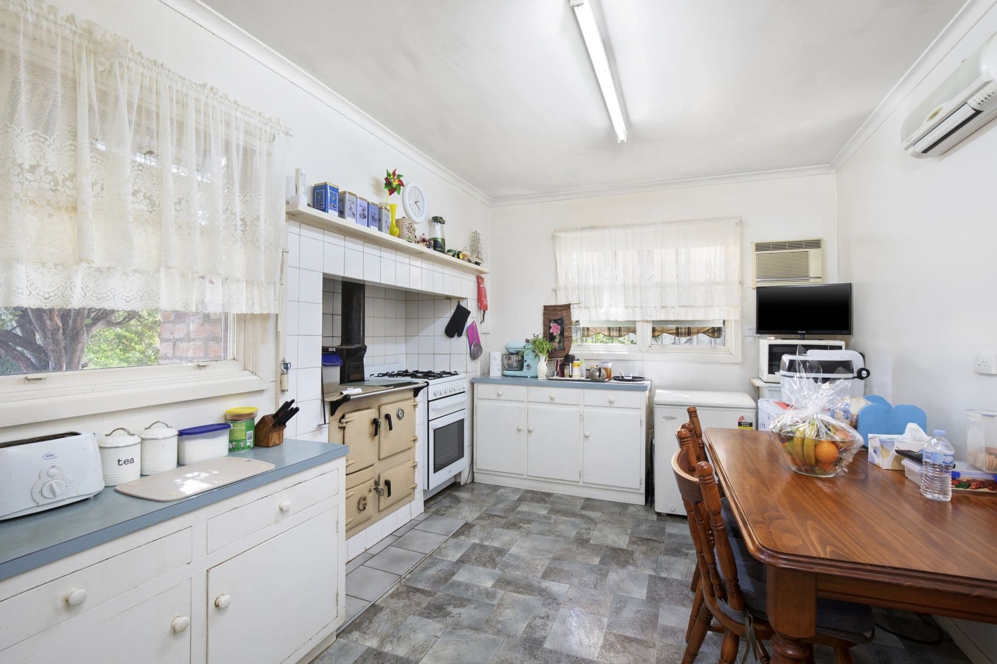 31 King Street, Ararat VIC 3377, Ararat - Thumbnail 5