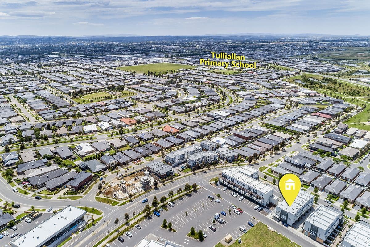 11 Rocket Lane, Cranbourne North VIC 3977, Cranbourne North - Thumbnail 4