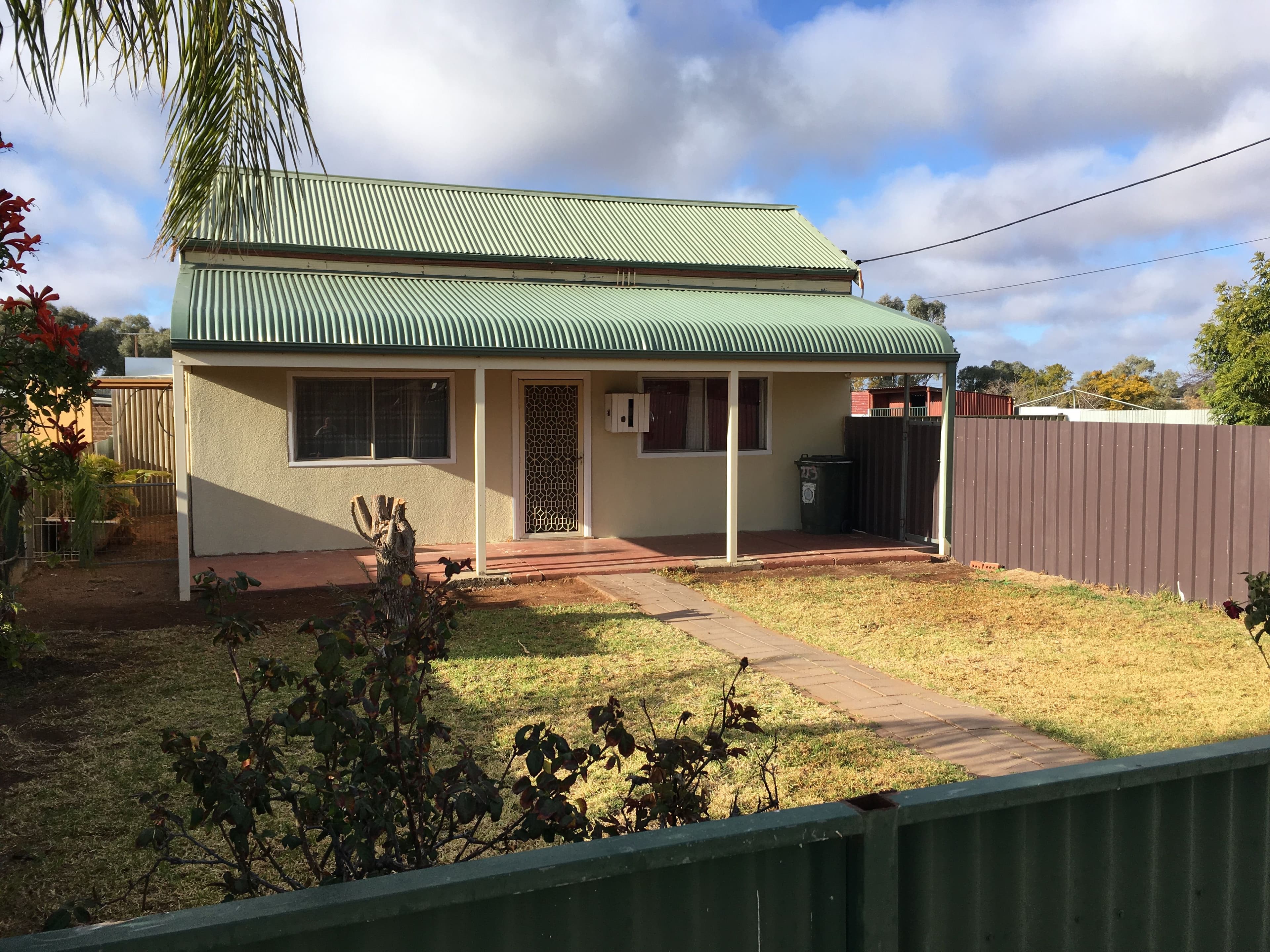 273 Piper Street, Broken Hill - Image 1