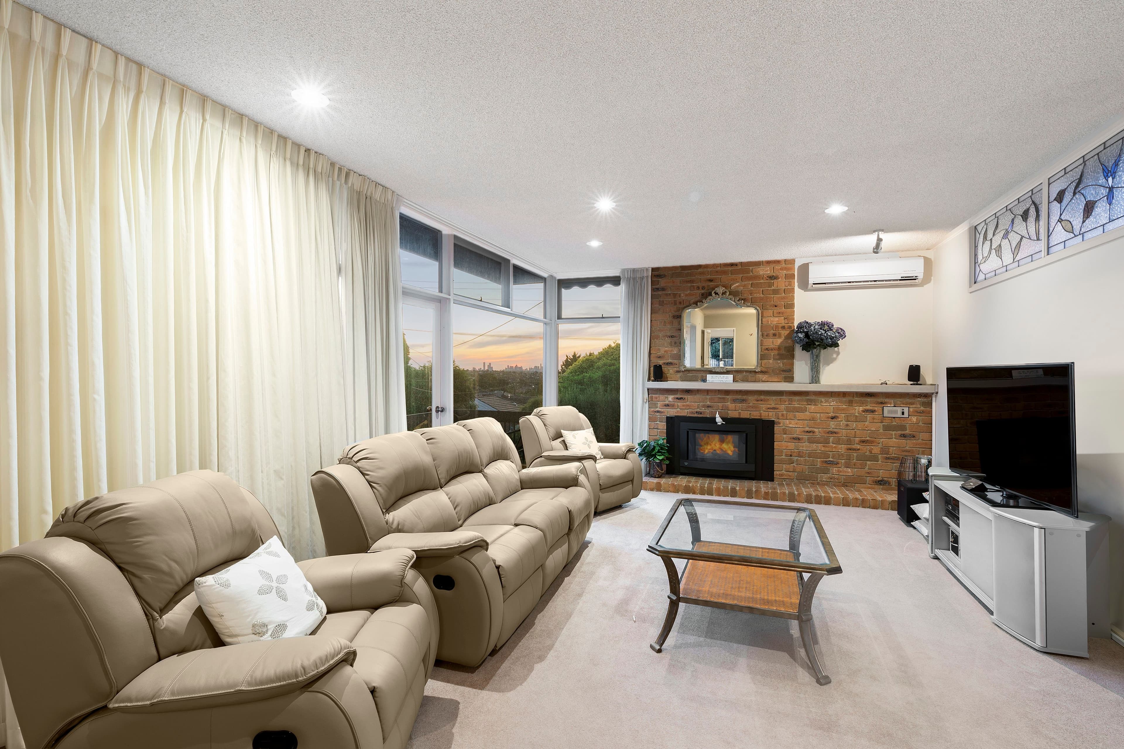 4 Dana Street, Doncaster VIC 3108, Doncaster - Thumbnail 3