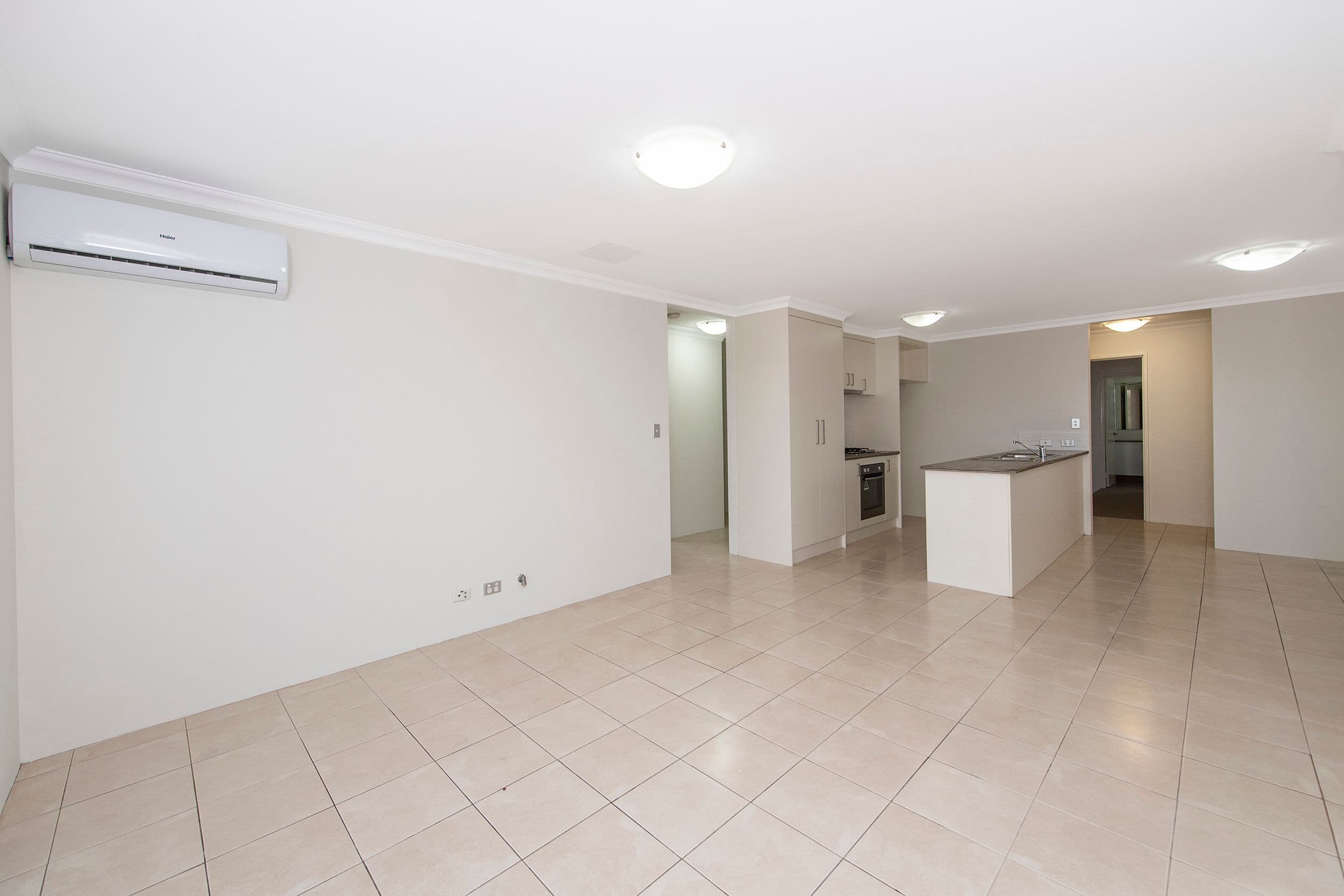 1-9 Wattlebird Way, Baldivis WA 6171, Baldivis - Thumbnail 5