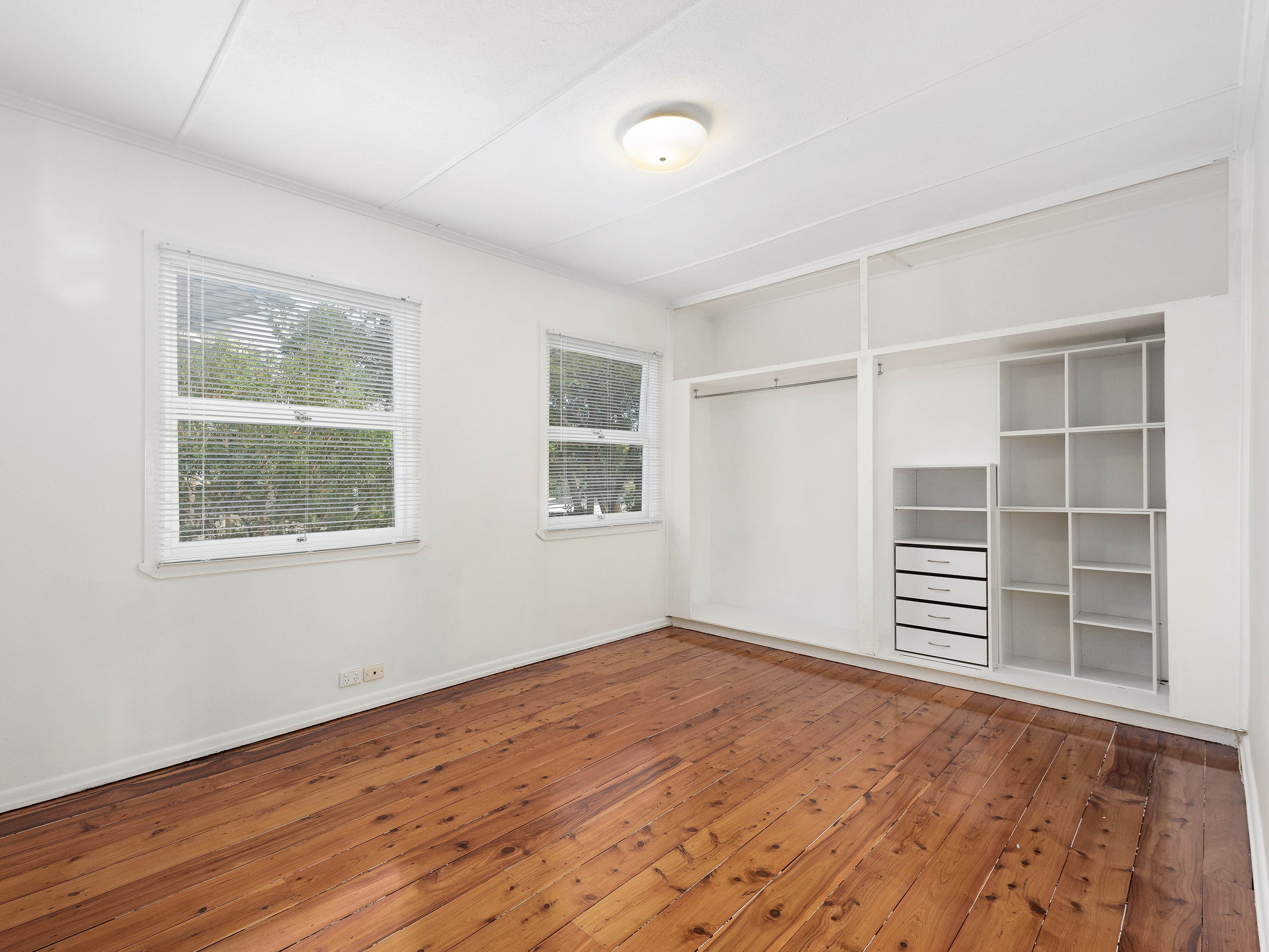 9 Queens Road, Everton Hills QLD 4053, Everton Hills - Thumbnail 6
