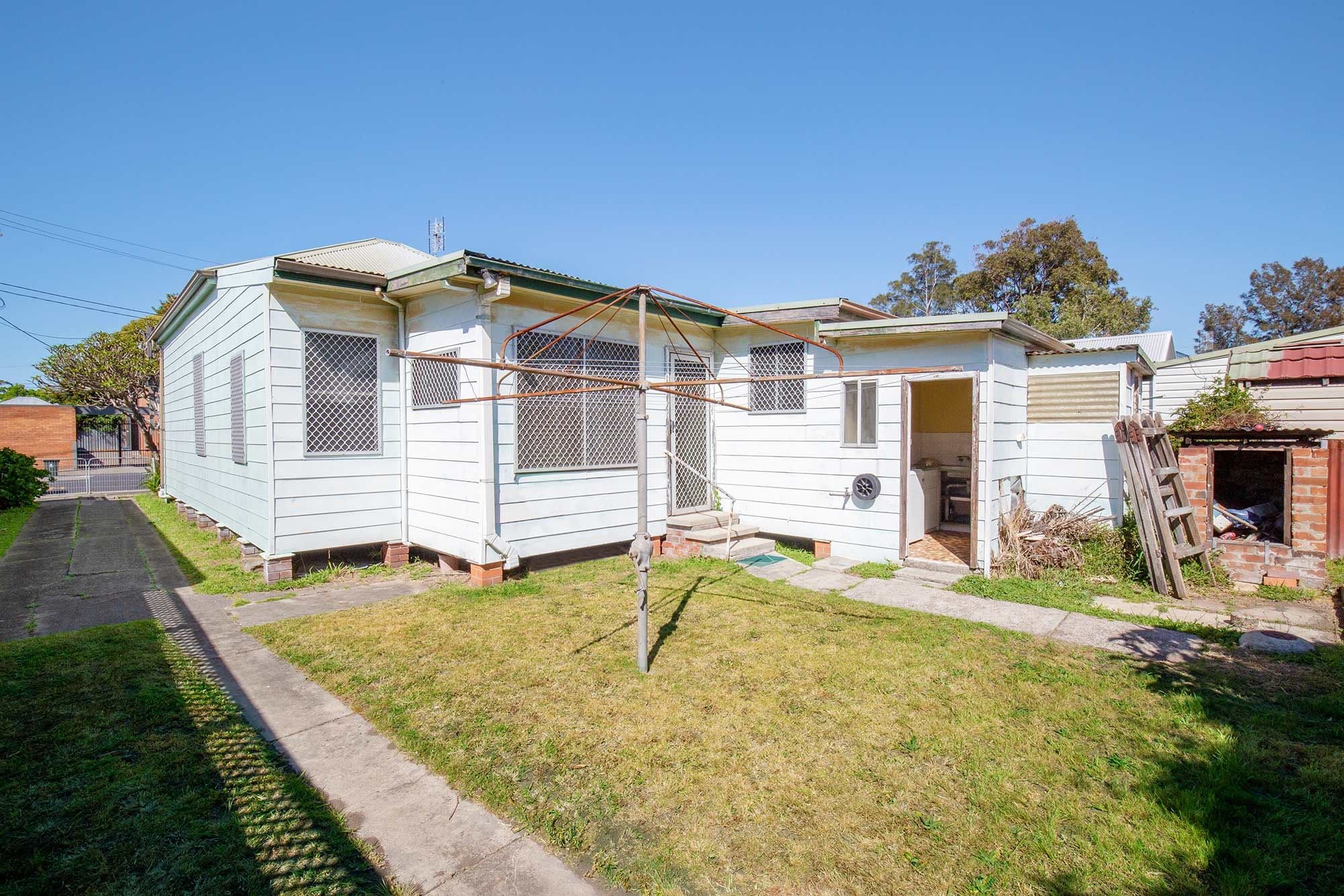 45 Forbes Street, Carrington NSW 2294, Carrington - Thumbnail 4