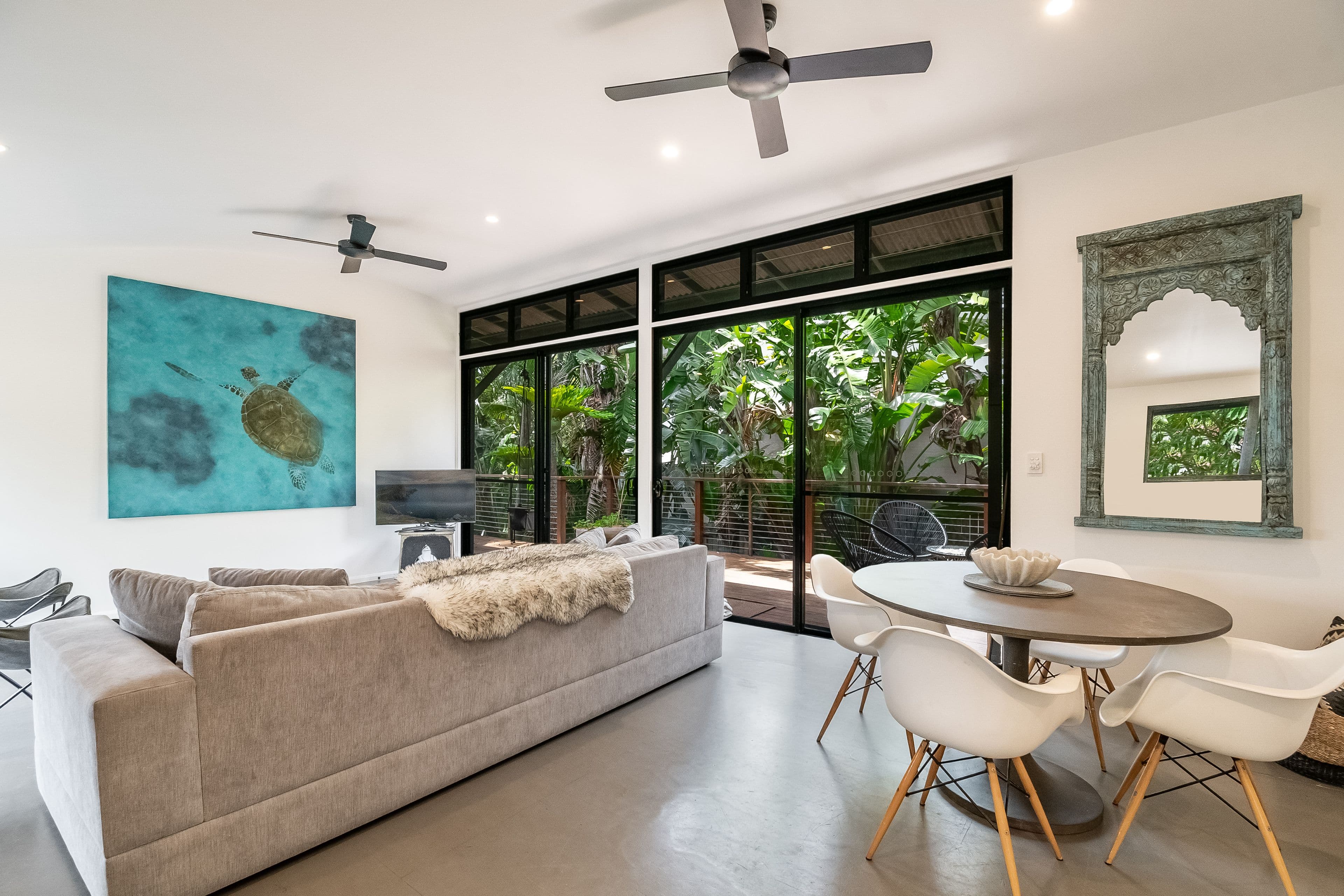 2/47 Shelley Drive, Byron Bay NSW 2481, Byron Bay - Thumbnail 5