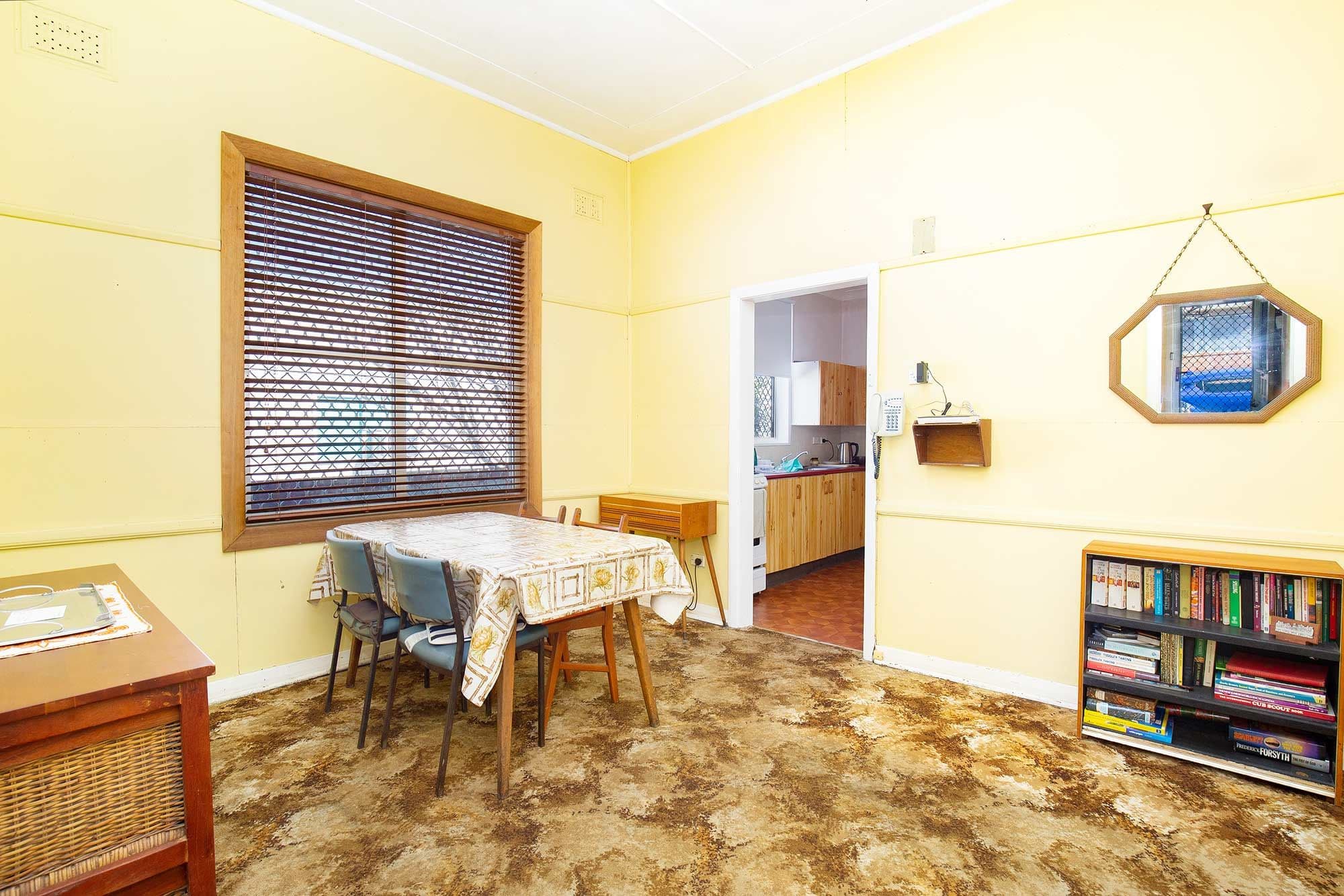 45 Forbes Street, Carrington NSW 2294, Carrington - Thumbnail 5