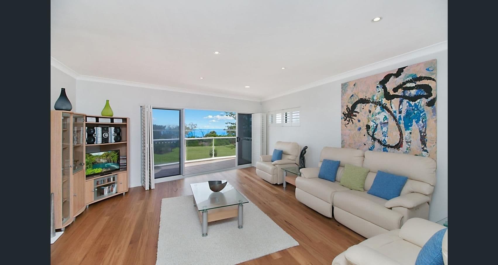 200 Marine Parade, Kingscliff NSW 2487, Kingscliff - Thumbnail 2