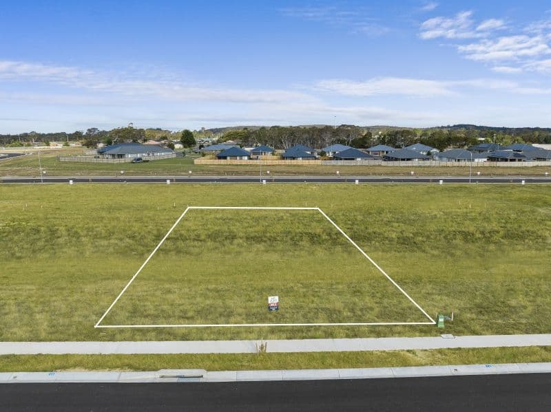 16 Fawcett Street, Marulan NSW 2579, Marulan - Image 1