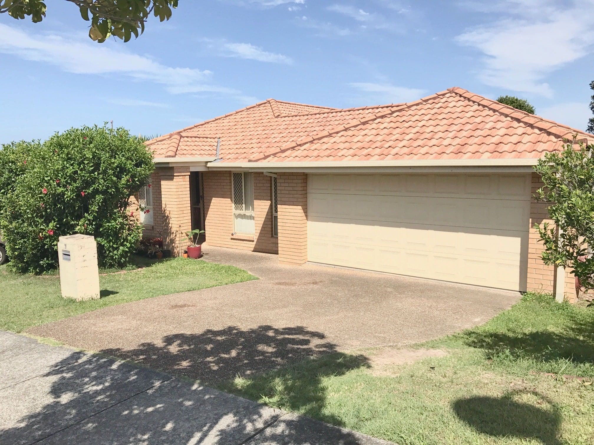 7 Kumnick Street, Upper Coomera QLD 4209, Upper Coomera - Thumbnail 3