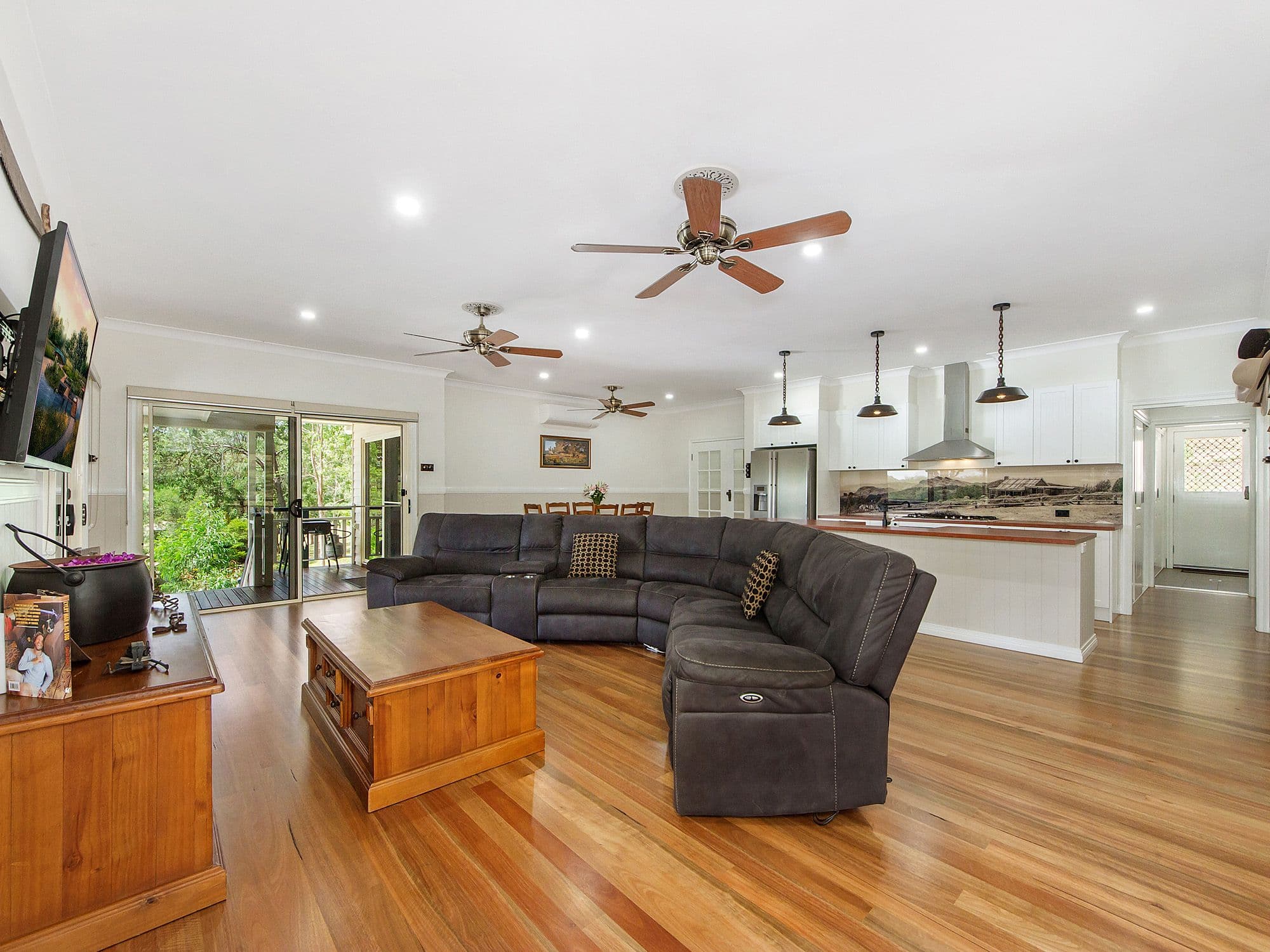 167-179 Vonda Youngman Drive, Tamborine QLD 4270, Tamborine - Thumbnail 7