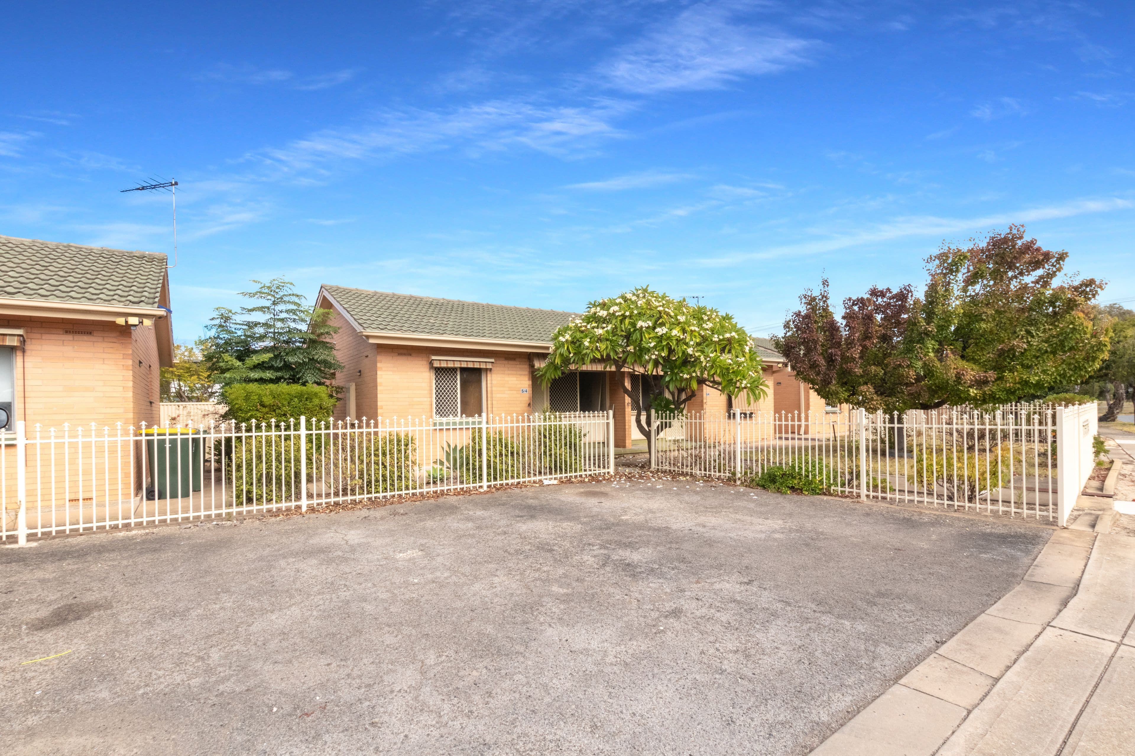5/4 Barrington Avenue, Semaphore South SA 5019, Semaphore South - Thumbnail 8