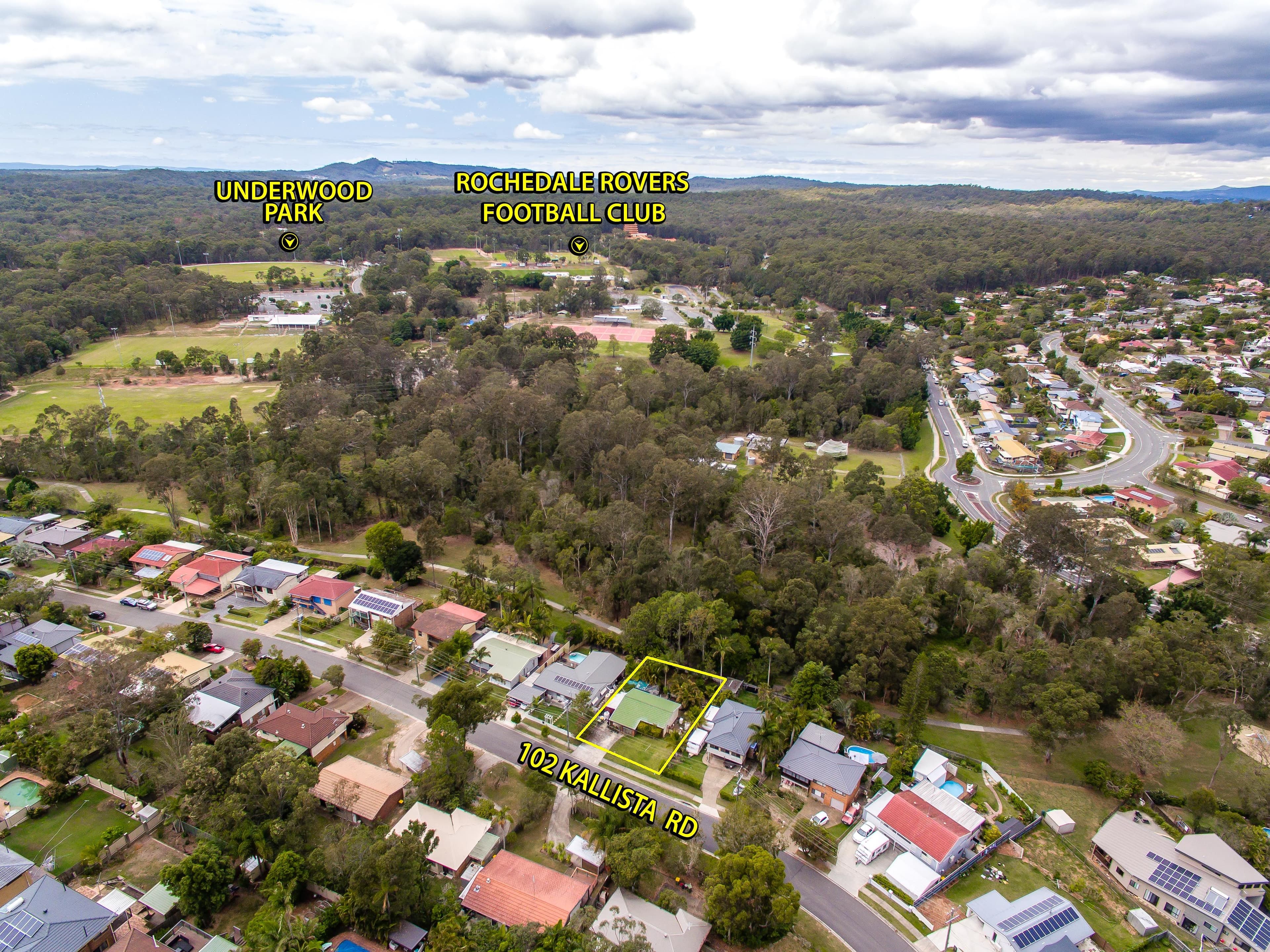 102 Kallista Road, Rochedale South QLD 4123, Rochedale South - Thumbnail 5