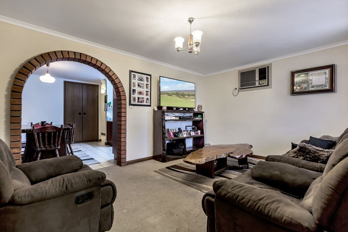 2/67 Valiant Road, Holden Hill SA 5088, Holden Hill - Thumbnail 3
