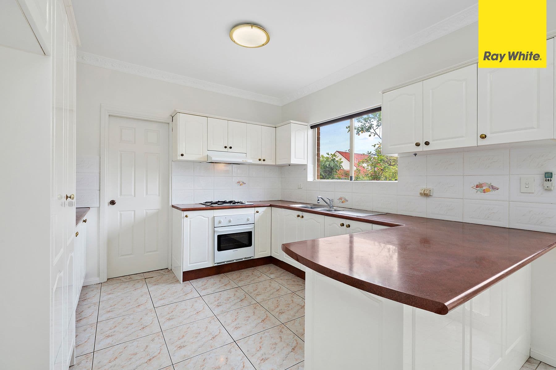 17 Wattle Street, Punchbowl NSW 2196, Punchbowl - Thumbnail 2