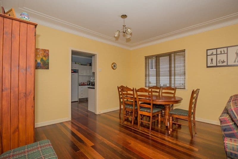 305/1031 Heidelberg Road, Ivanhoe, Ivanhoe - Thumbnail 5