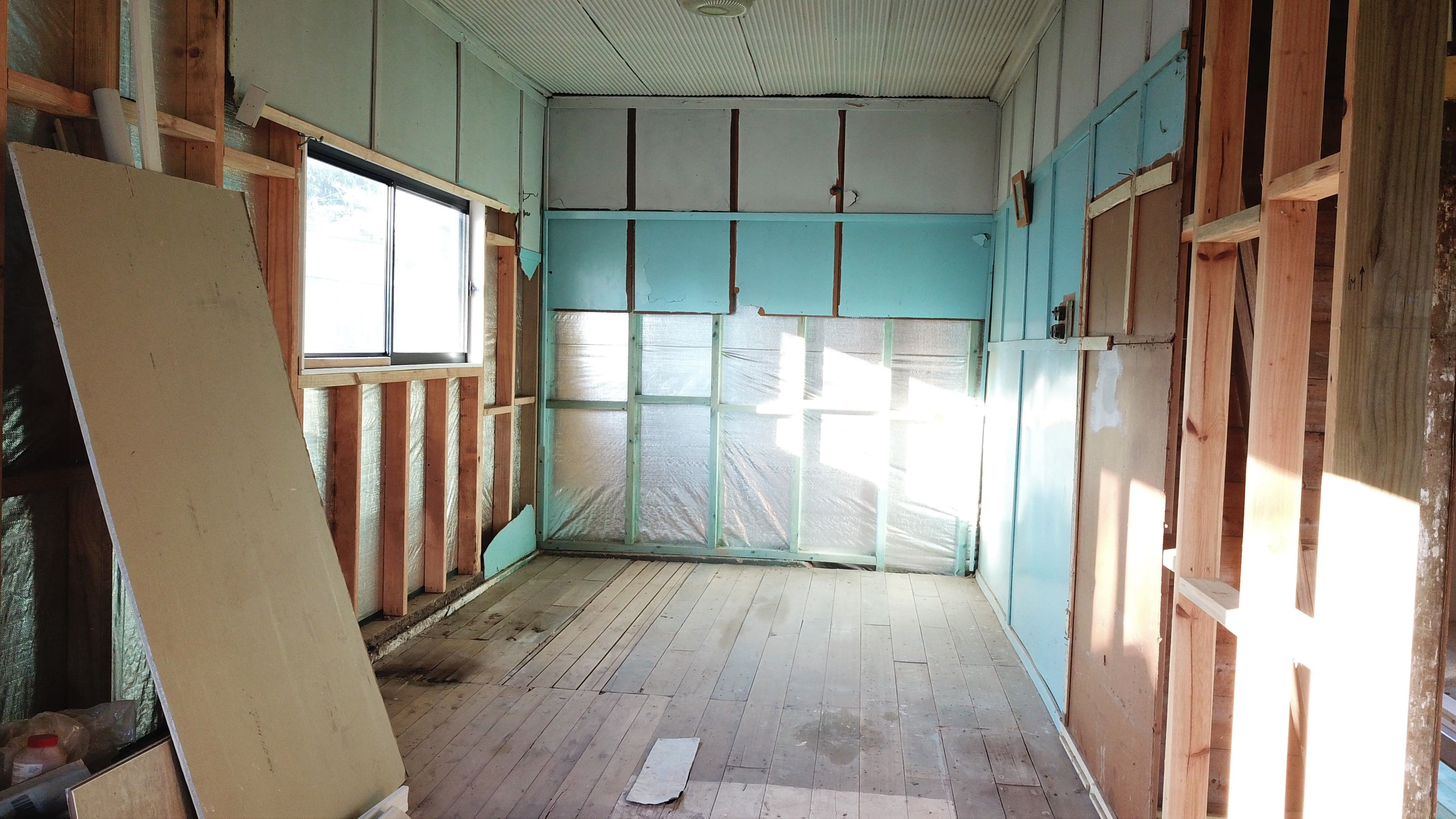 50 Bourke Street, Goulburn - Thumbnail 8