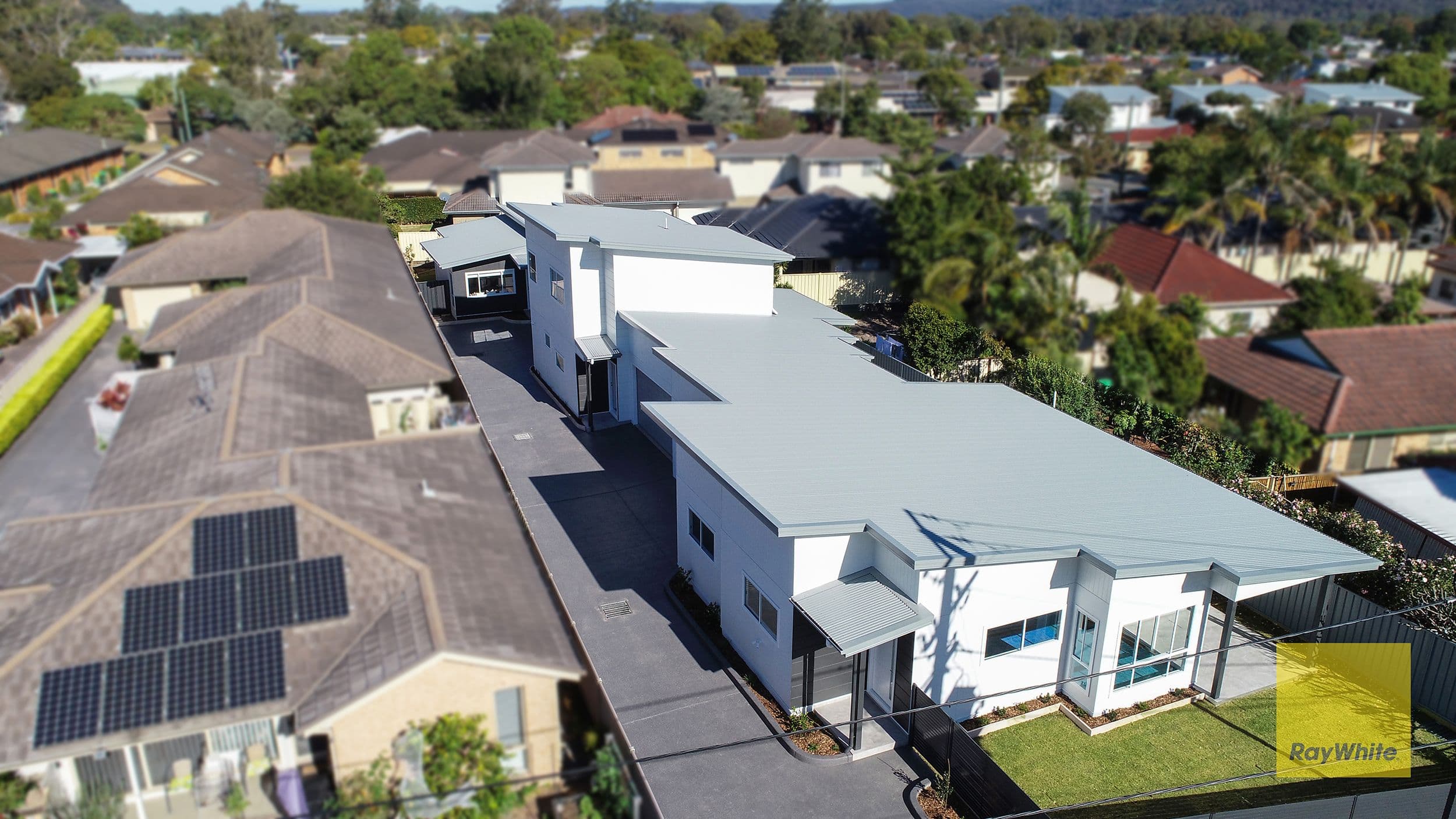 16 Bowden Road, Woy Woy NSW 2256, Woy Woy - Thumbnail 2