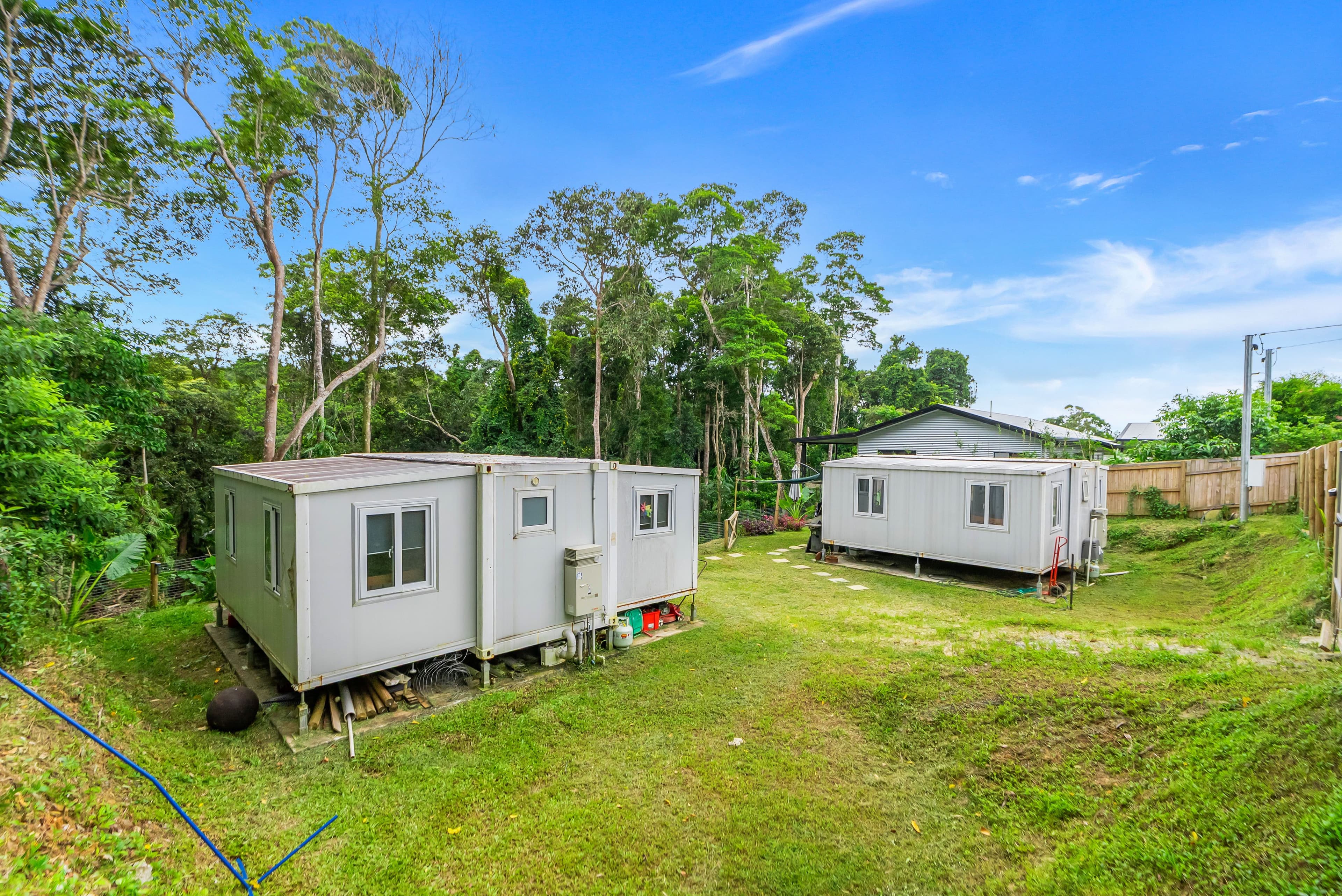 12B Morton Street, Kuranda QLD 4881, Kuranda - Thumbnail 6