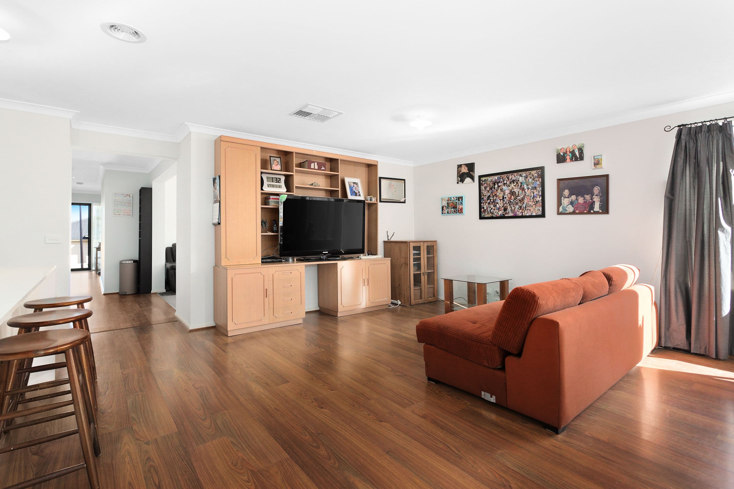 10 Prospect Way, Officer VIC 3809, Officer - Thumbnail 4