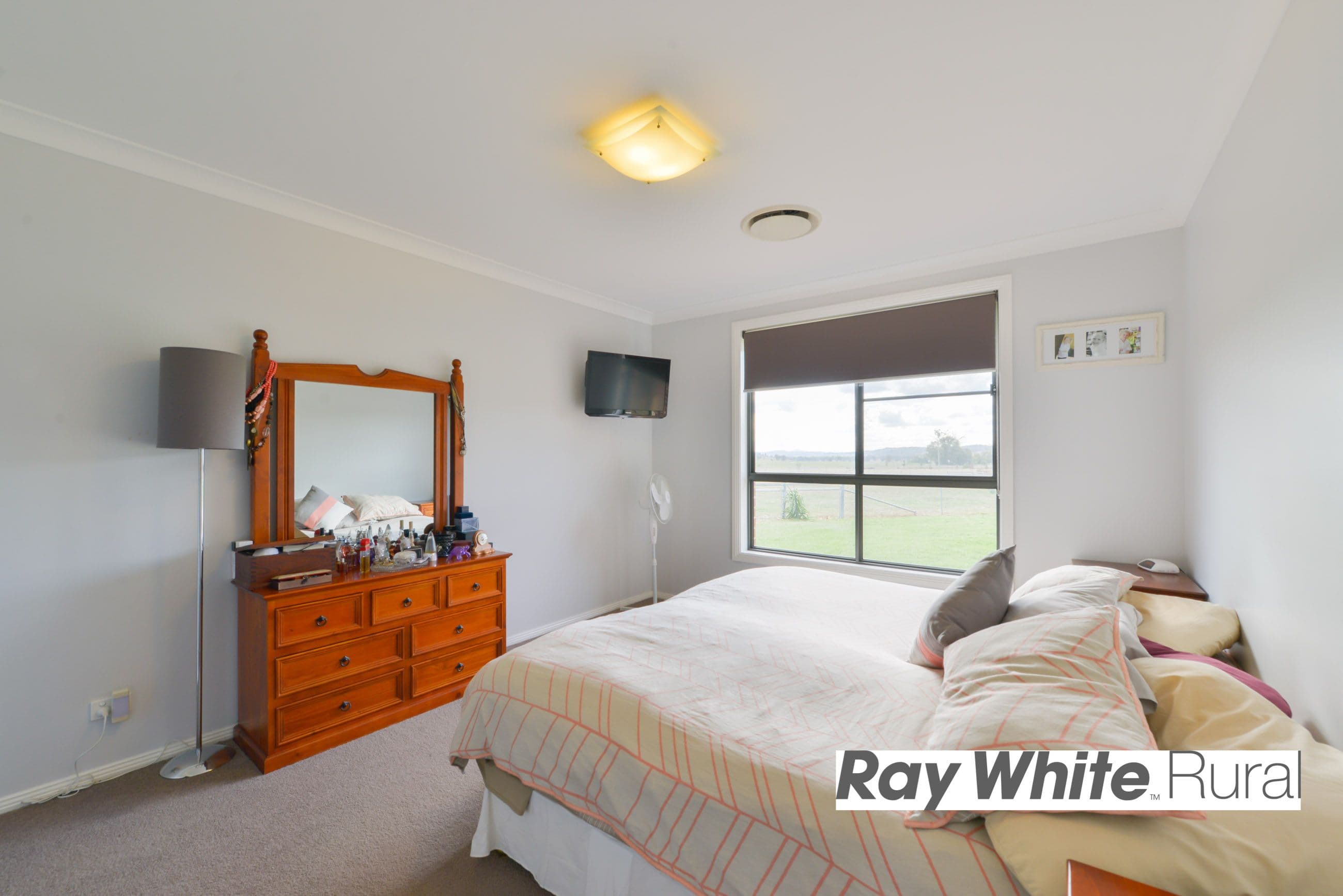 808 Moore Creek Road, Tamworth NSW 2340, Tamworth - Thumbnail 7