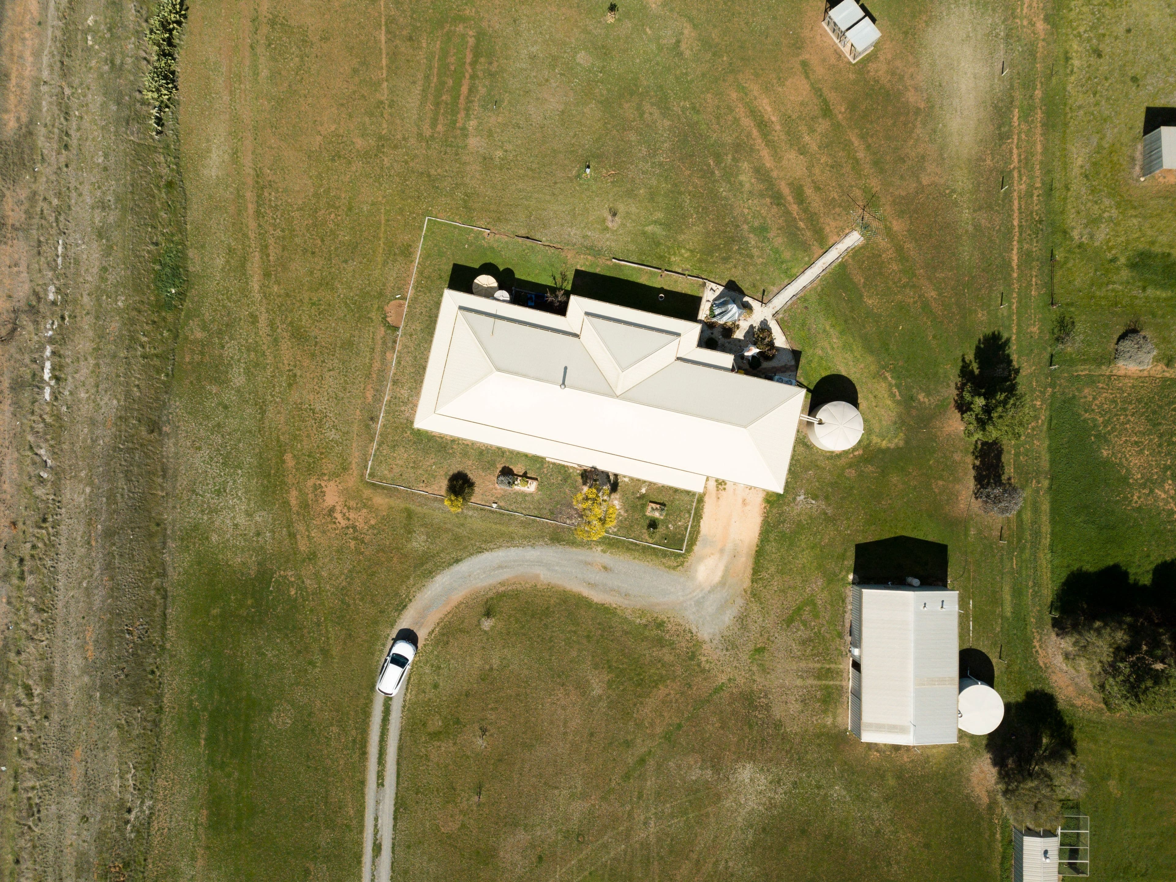 86 Tower Road, Donald VIC 3480, Donald - Thumbnail 6