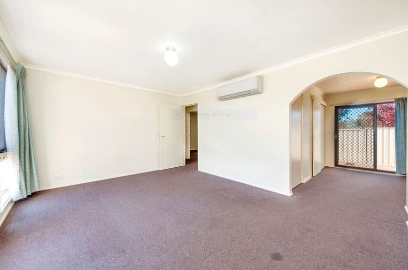 1 Burdon Place, Holt ACT 2615, Holt - Thumbnail 3