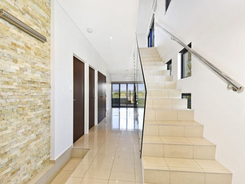 2/80 O'Ferrals Road, Bayview NT 0820, Bayview - Thumbnail 7