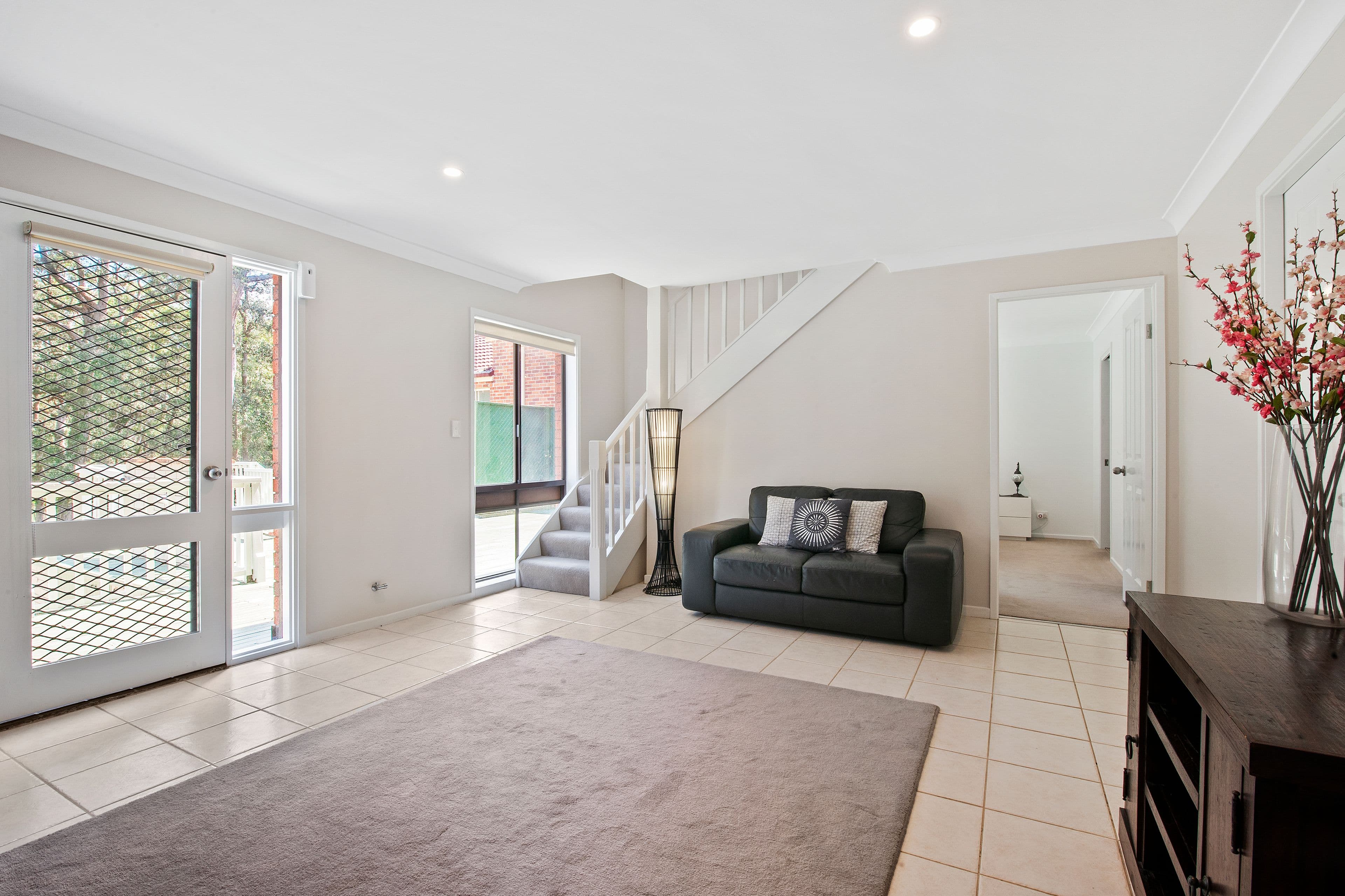 8 Handley Avenue, Thornleigh - Thumbnail 3