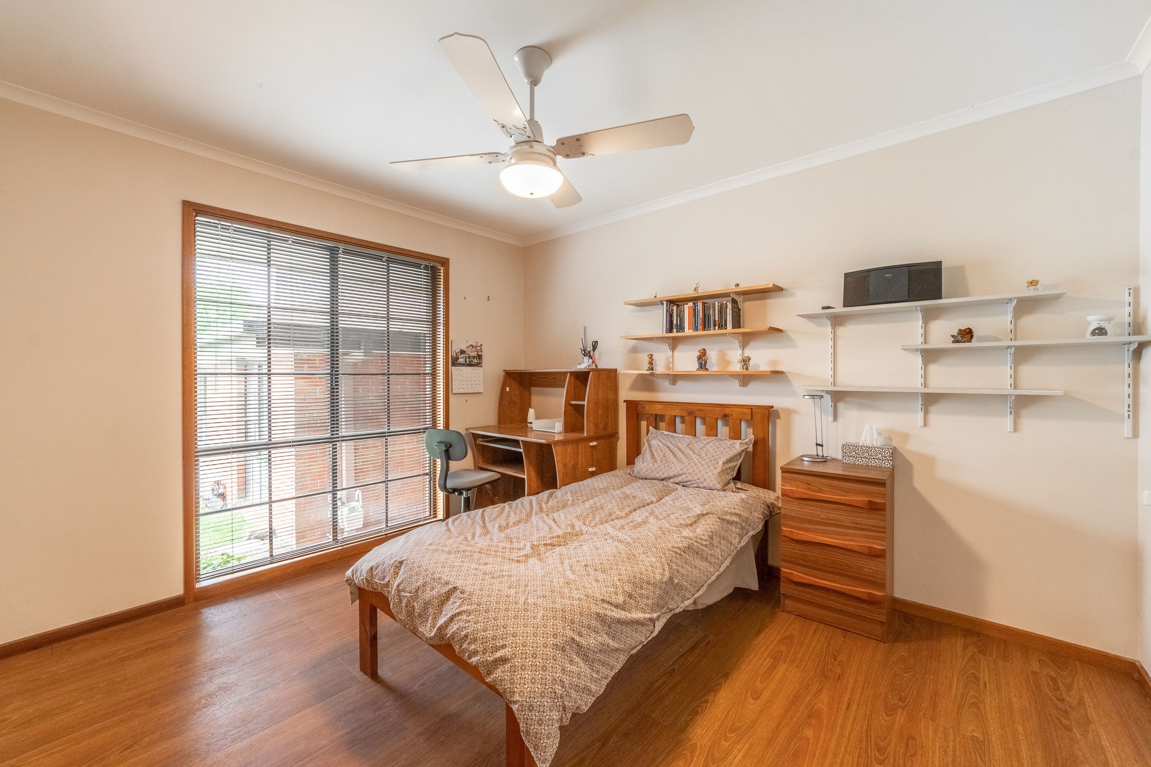 16 Wade Street, Golden Square VIC 3555, Golden Square - Thumbnail 5