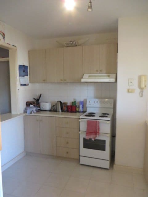 11/27 Partridge Street, Orelia WA 6167, Orelia - Thumbnail 3