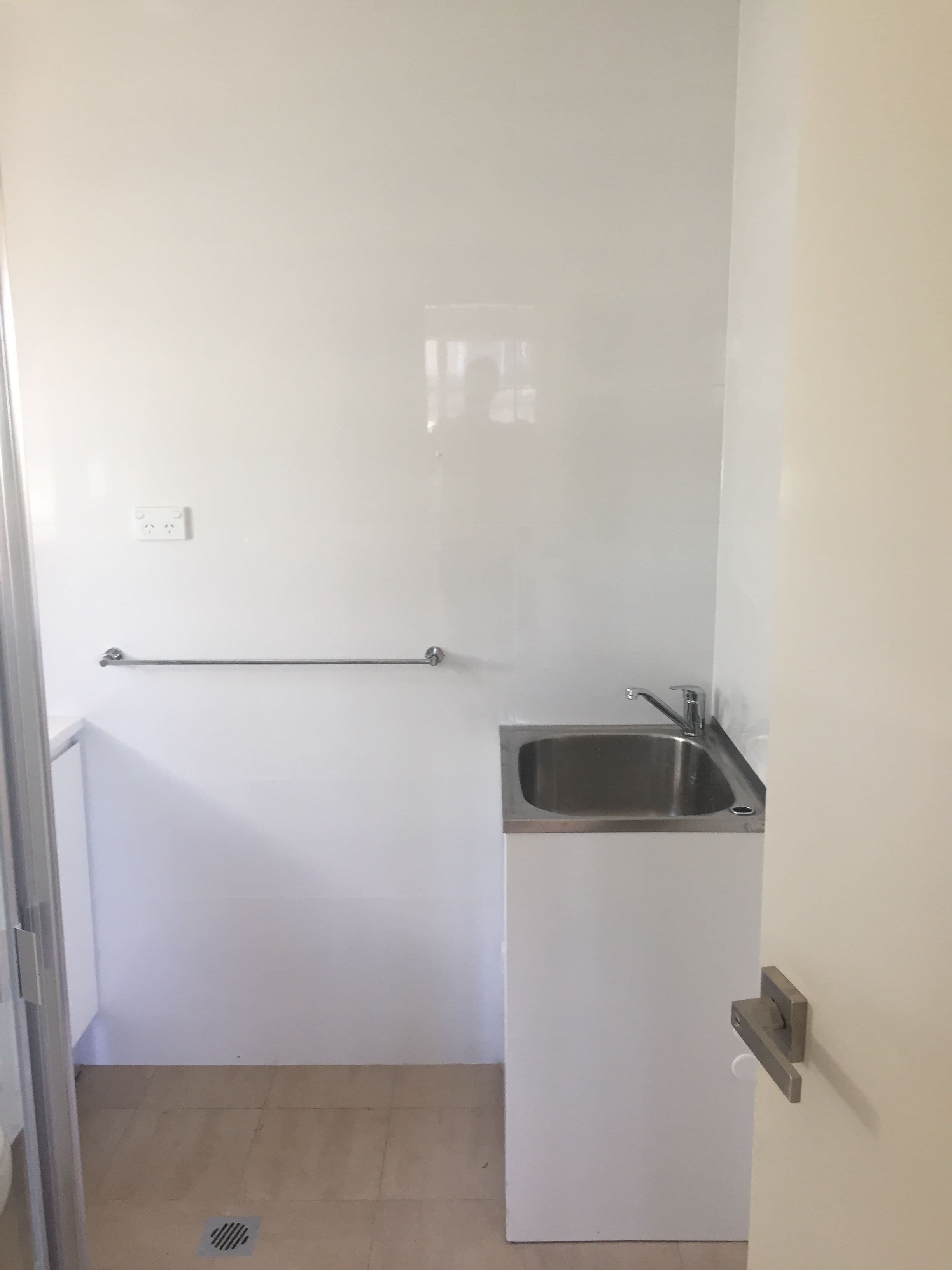 21 A Rickard Street, Auburn NSW 2144, Auburn - Thumbnail 4