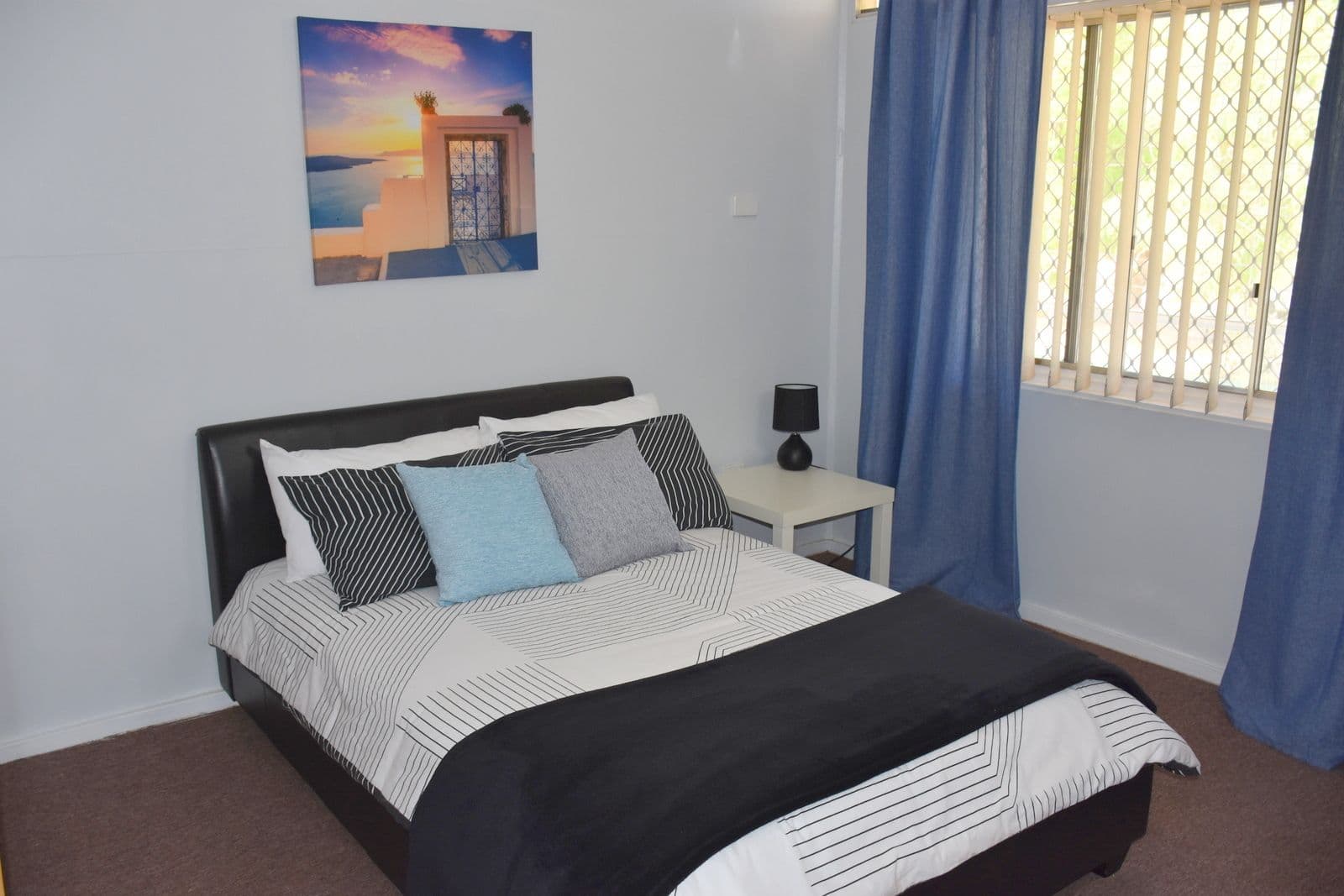 21 Oak Street, Moree NSW 2400, Moree - Thumbnail 7