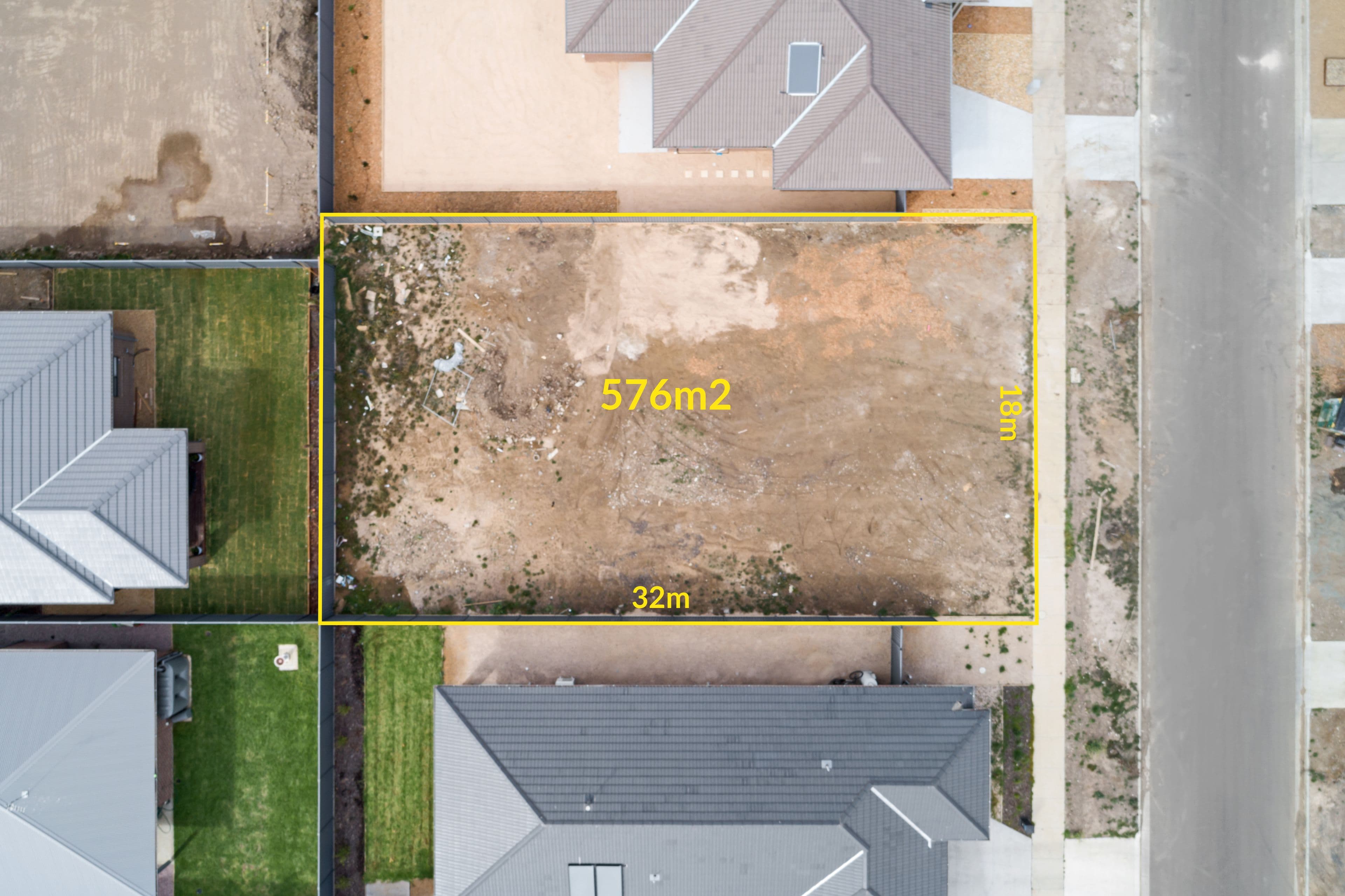 7 O'Brien Drive, Alfredton  Victoria  3350, Australia, Alfredton - Thumbnail 2