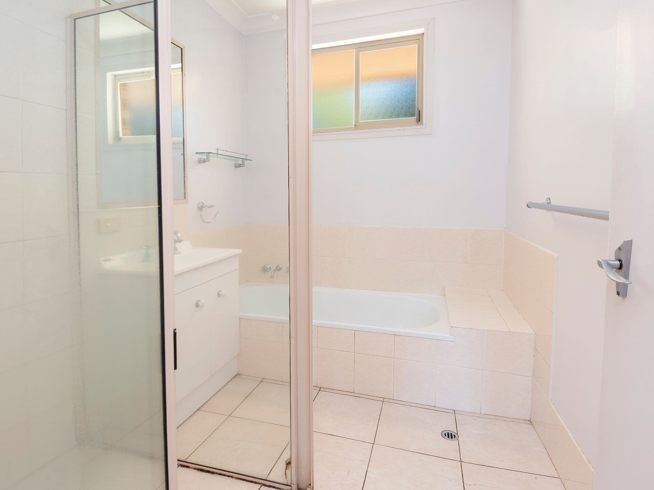 21 Norwood Avenue, Goonellabah NSW 2480, Goonellabah - Thumbnail 7