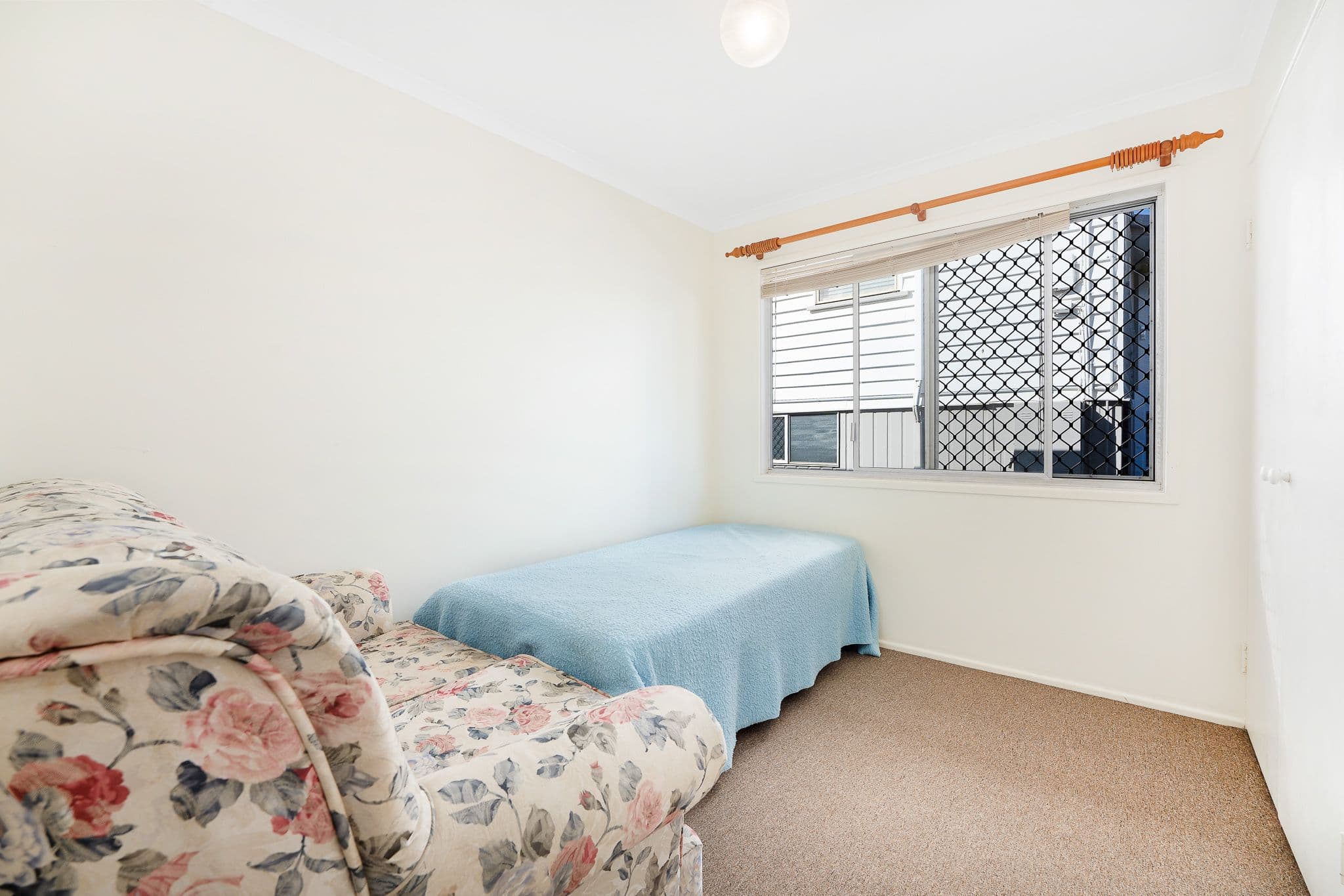 24 Queen Street, Scarborough QLD 4020, Scarborough - Thumbnail 8