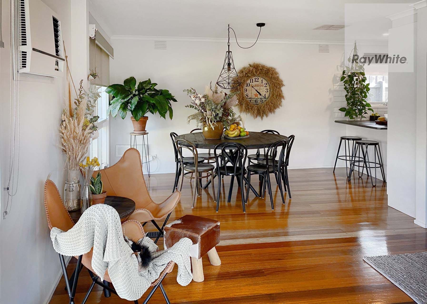 10 Bramcote Drive, Westmeadows VIC 3049, Westmeadows - Thumbnail 5