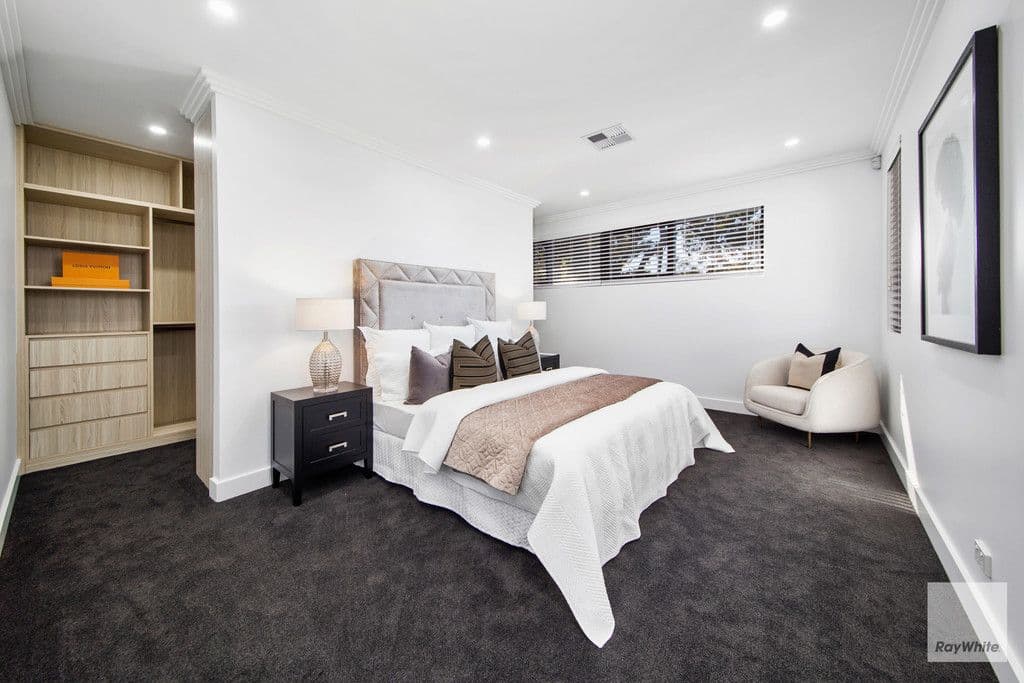 7b Dudley Avenue, Caringbah South NSW 2229, Caringbah South - Thumbnail 7