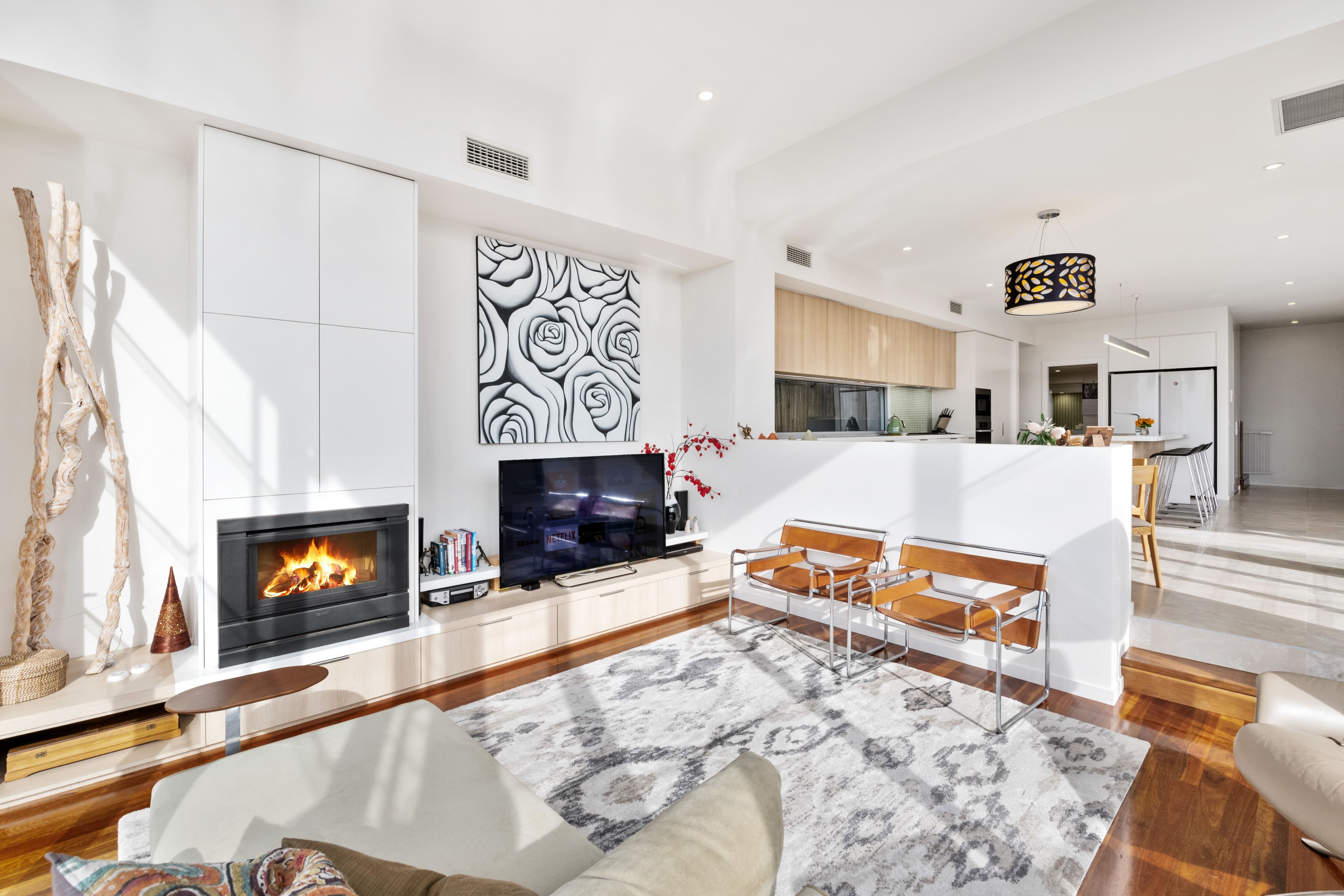 7 Coopers Camp Road, Bardon QLD 4065, Bardon - Thumbnail 6