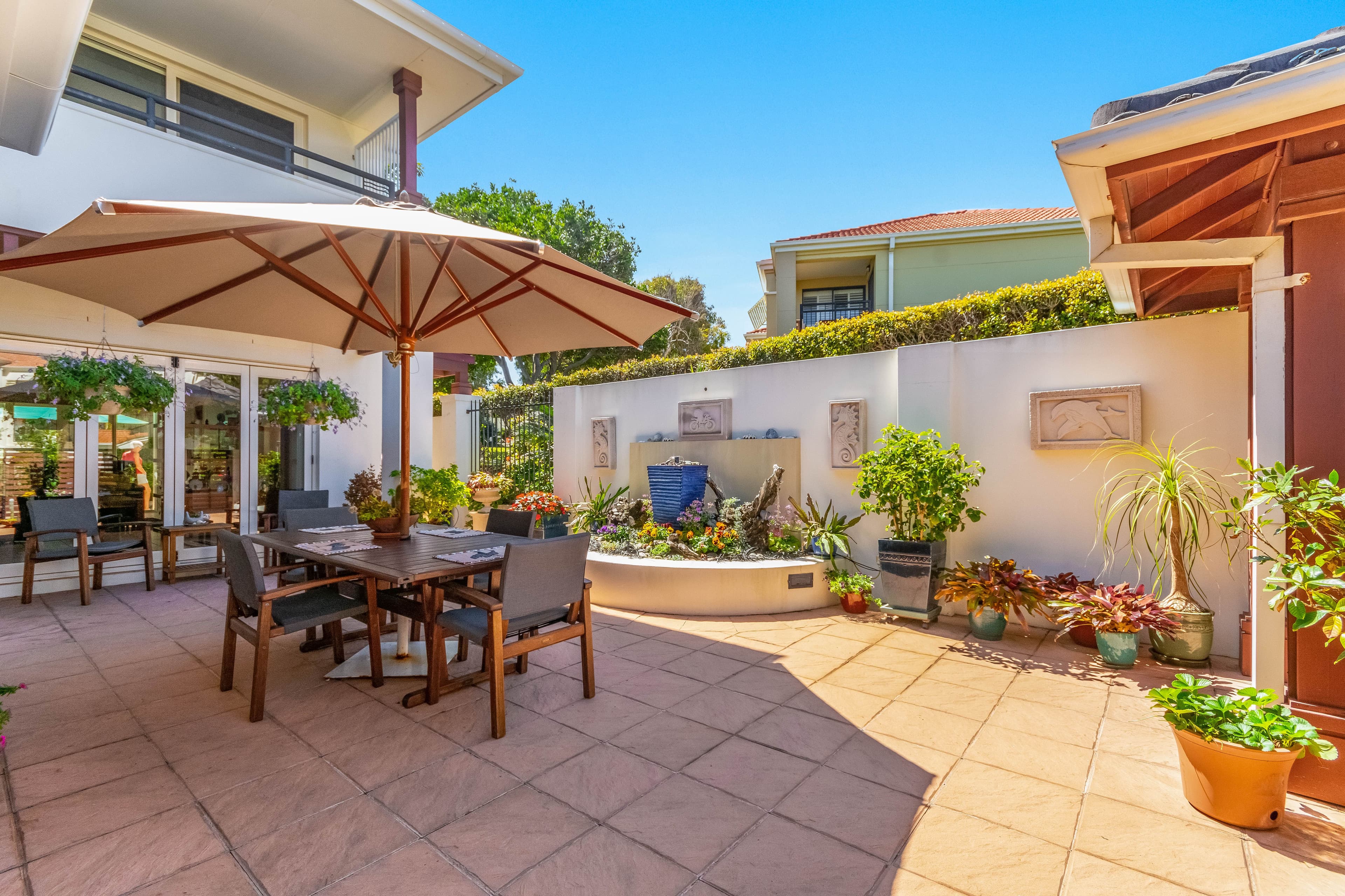 20-21 Pacific Parade, Yamba NSW 2464, Yamba - Image 1