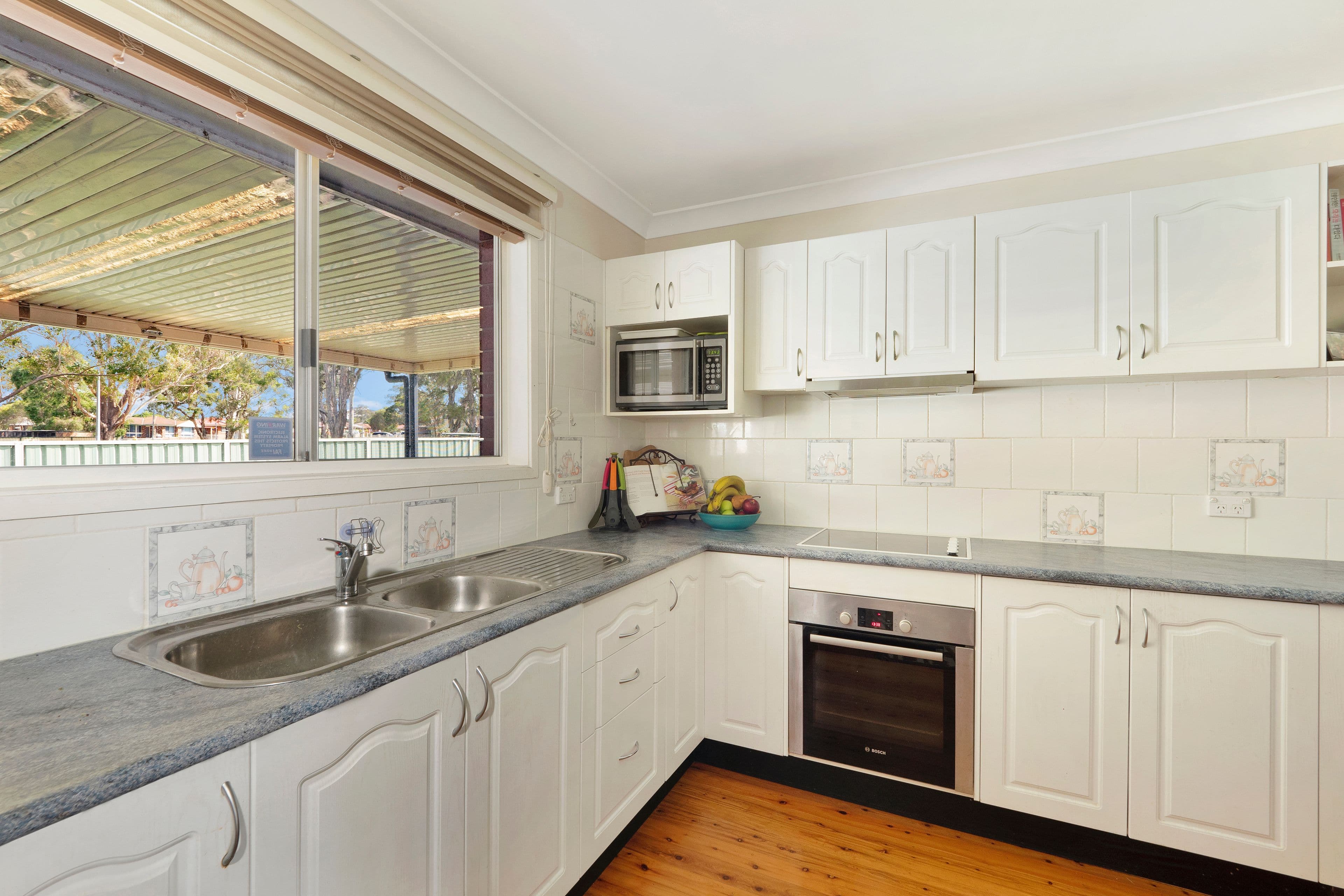 14 Barnfield Place, Dean Park NSW 2761, Dean Park - Thumbnail 3