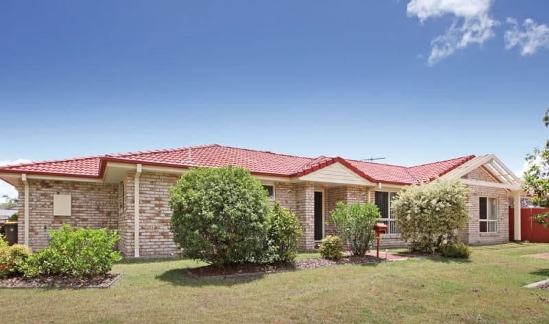 8 Darcy Court, Bracken Ridge QLD 4017, Bracken Ridge - Image 1