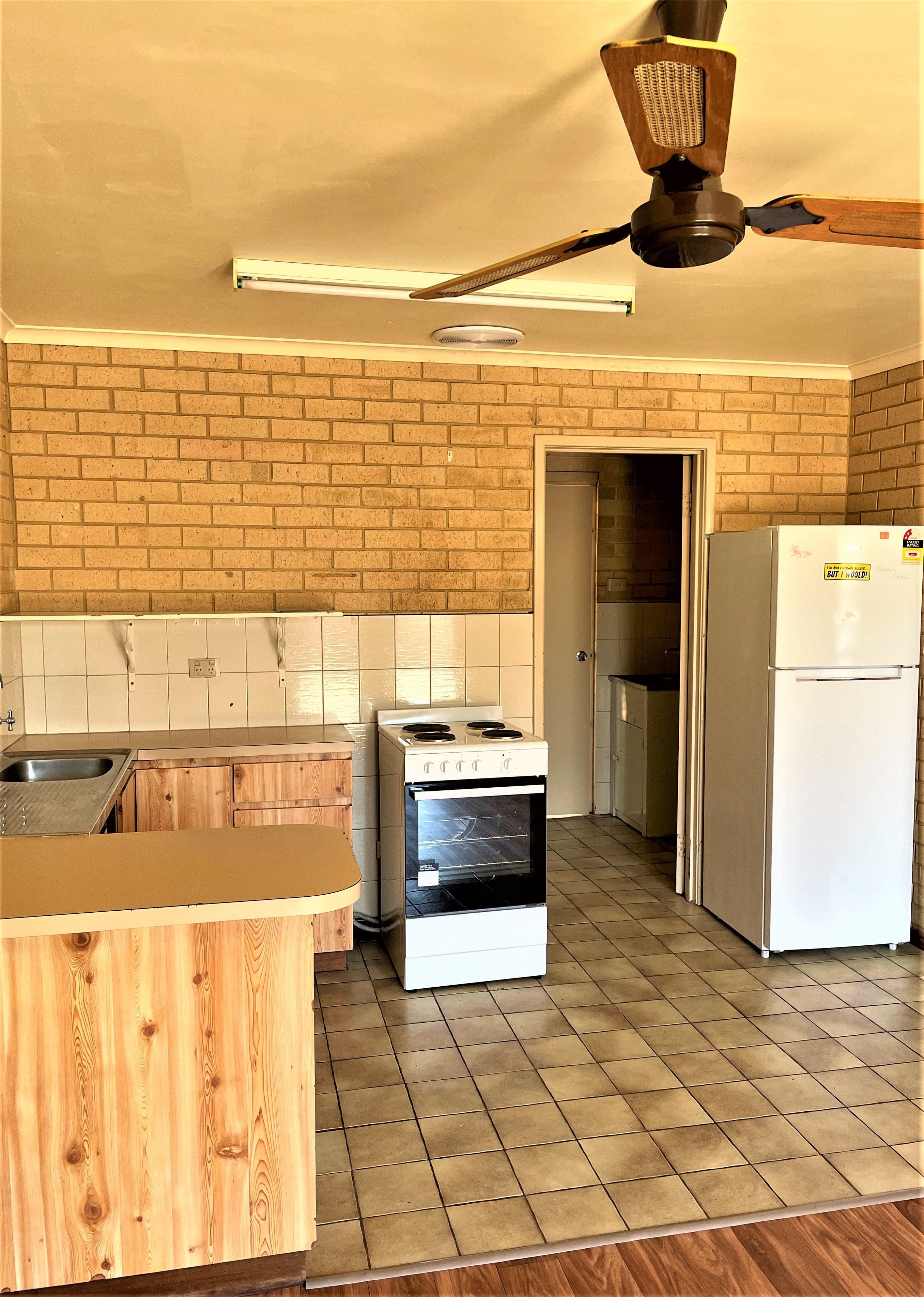 9/41 Hardman Road, Rangeway WA 6530, Rangeway - Image 1