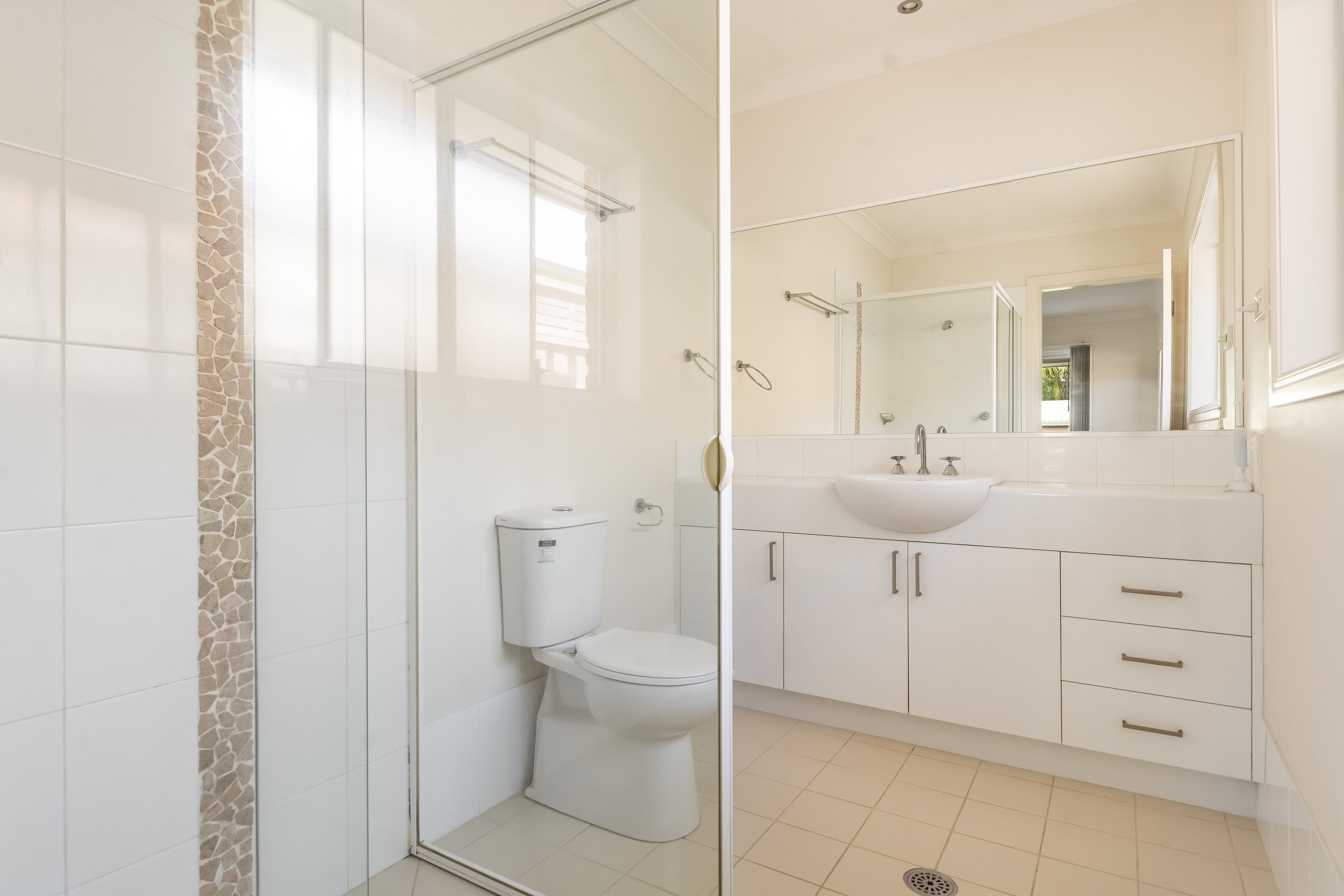 6A Tom Thumb Place, Yamba NSW 2464, Yamba - Thumbnail 5