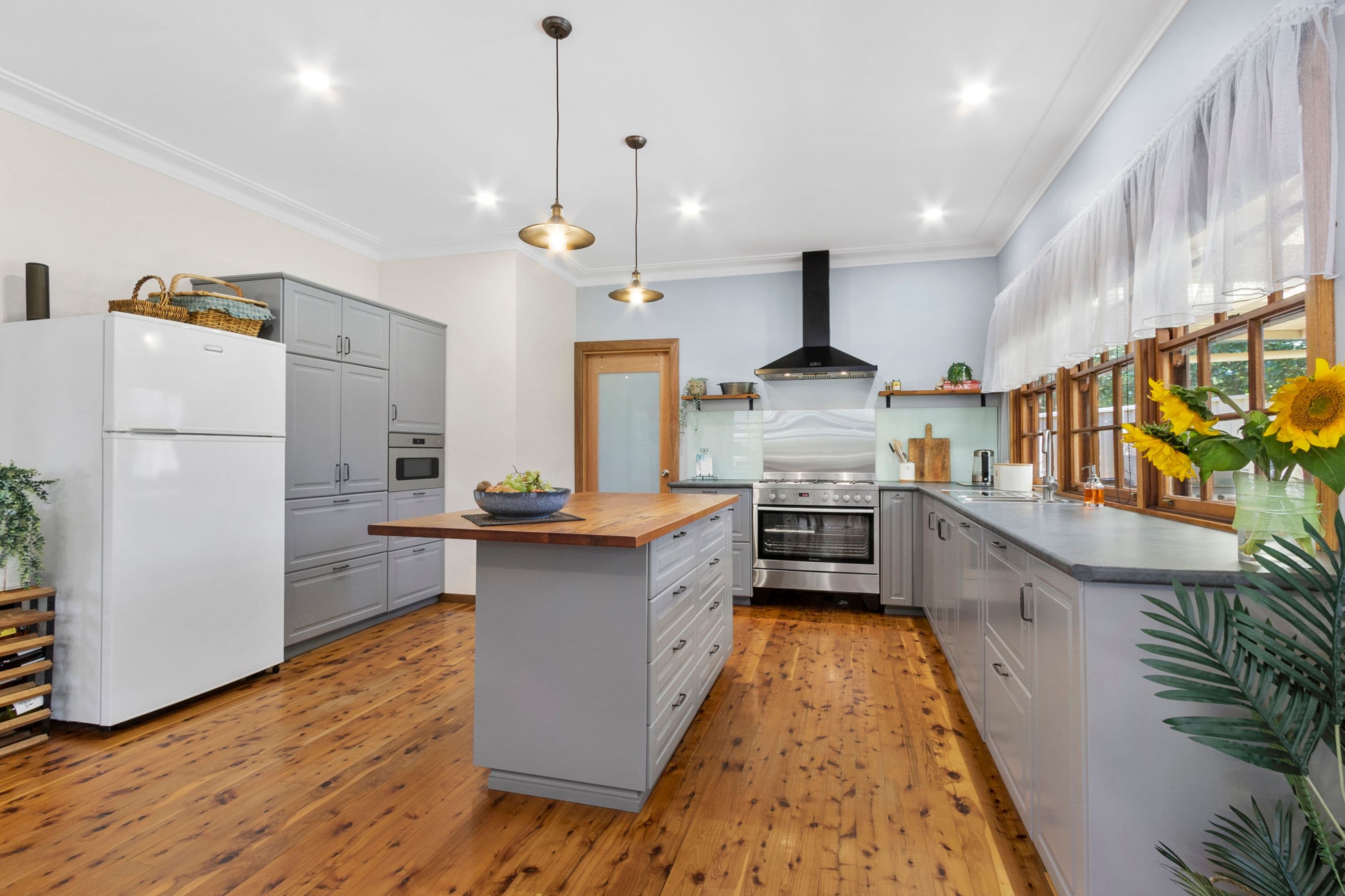 602 Creek Ridge Road, Freemans Reach NSW 2756, Freemans Reach - Thumbnail 2