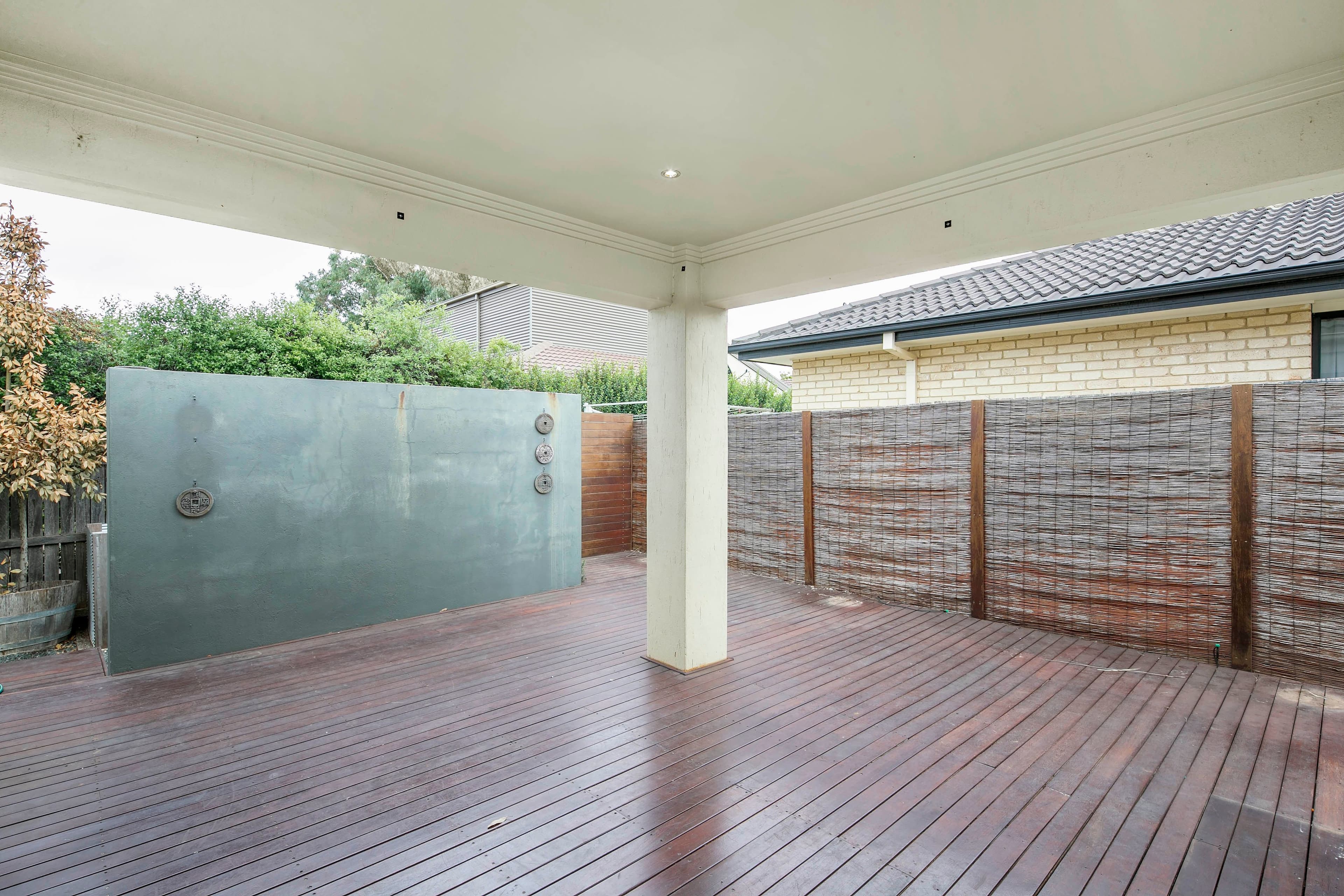 45 Cedar Street, Harrison ACT 2914, Harrison - Thumbnail 8
