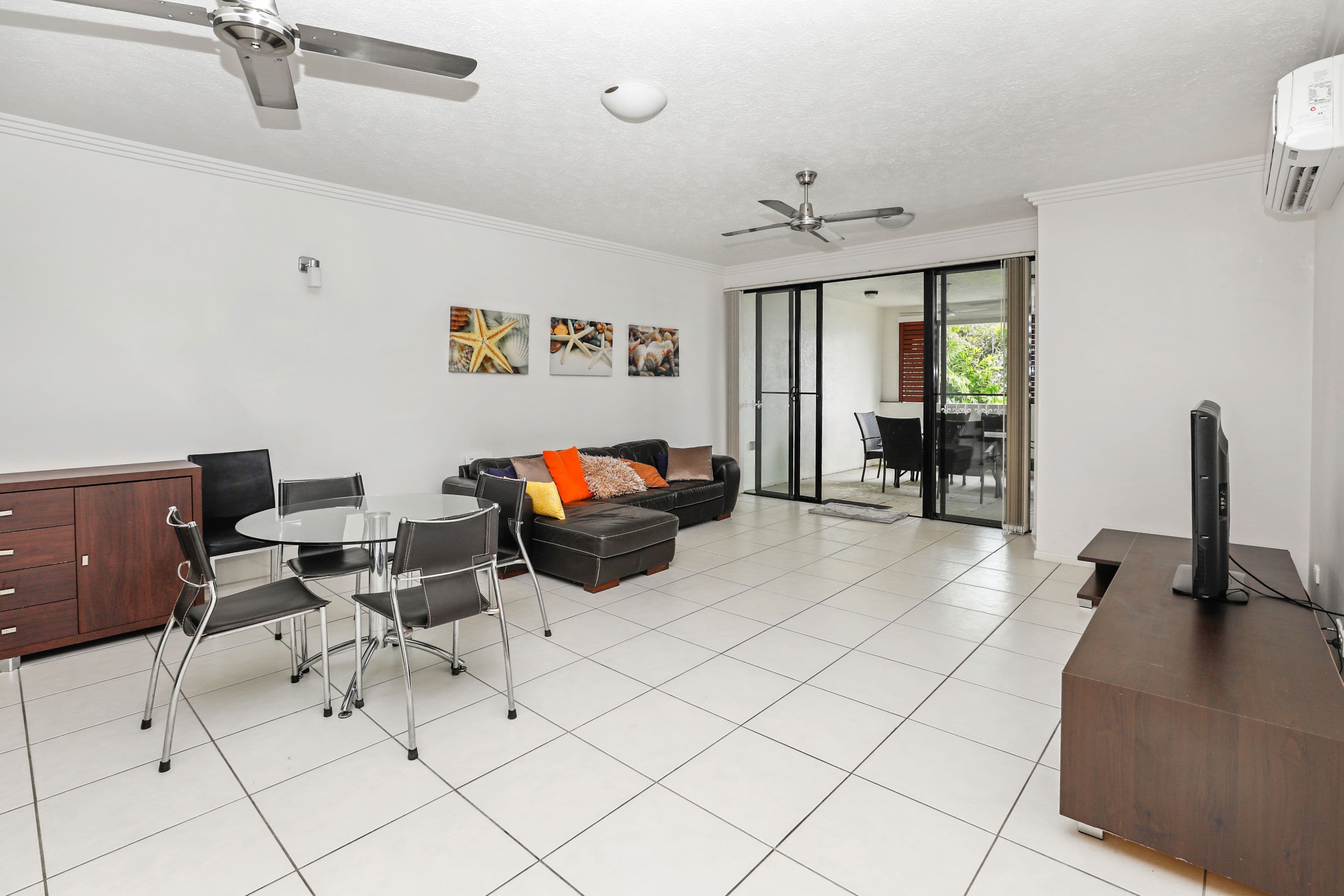 136 Buchan Street, Bungalow QLD 4870, Bungalow - Thumbnail 6