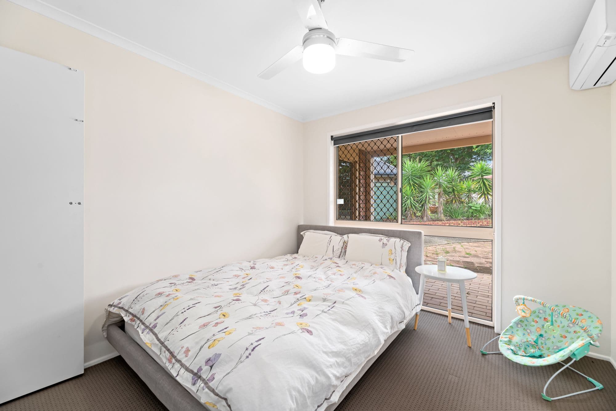 9 Malinya Place, Wishart QLD 4122, Wishart - Thumbnail 7