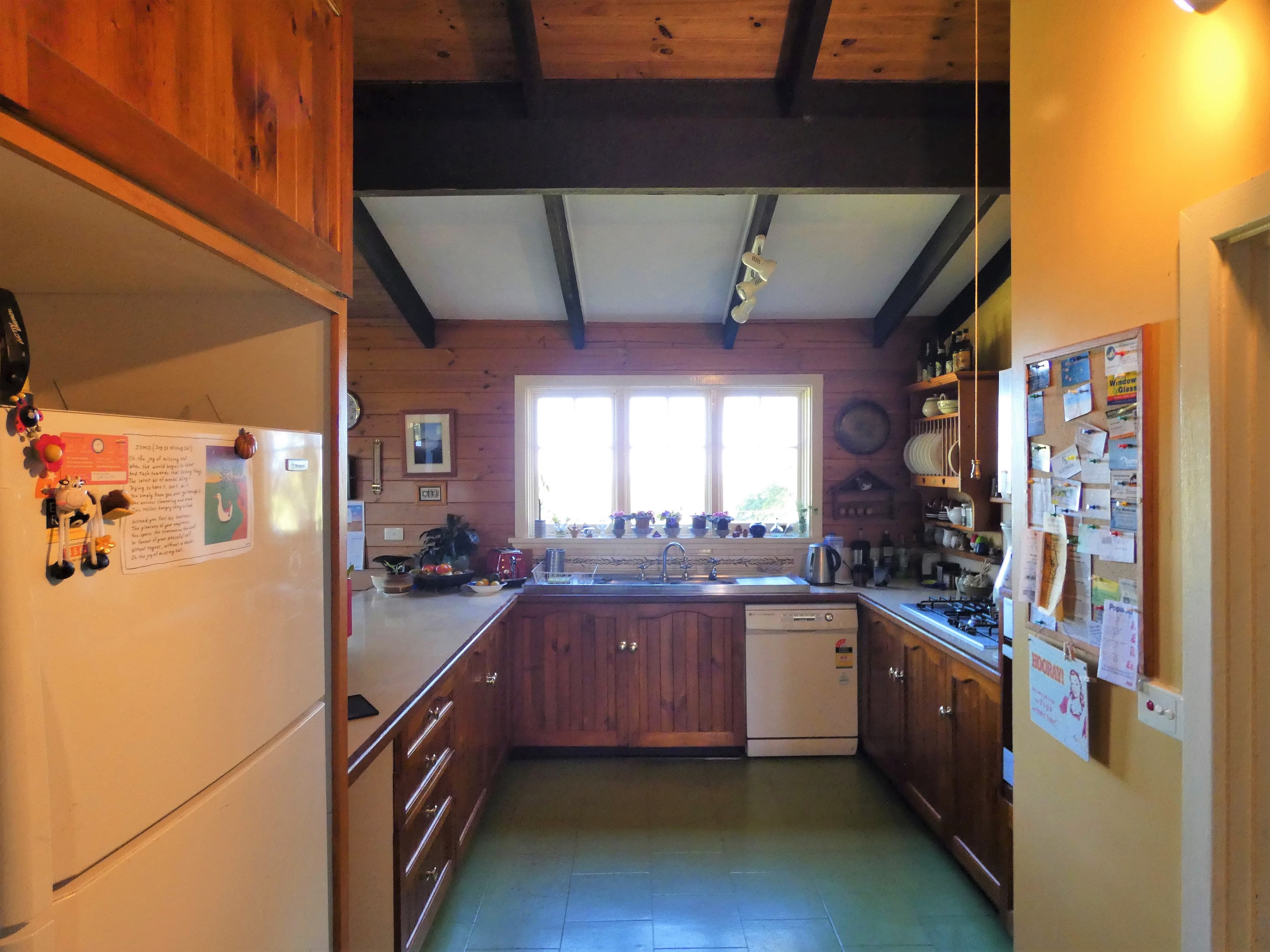 736 Coramba Road, Dorrigo NSW 2453, Dorrigo - Thumbnail 6