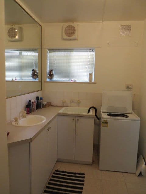 11/27 Partridge Street, Orelia WA 6167, Orelia - Thumbnail 7
