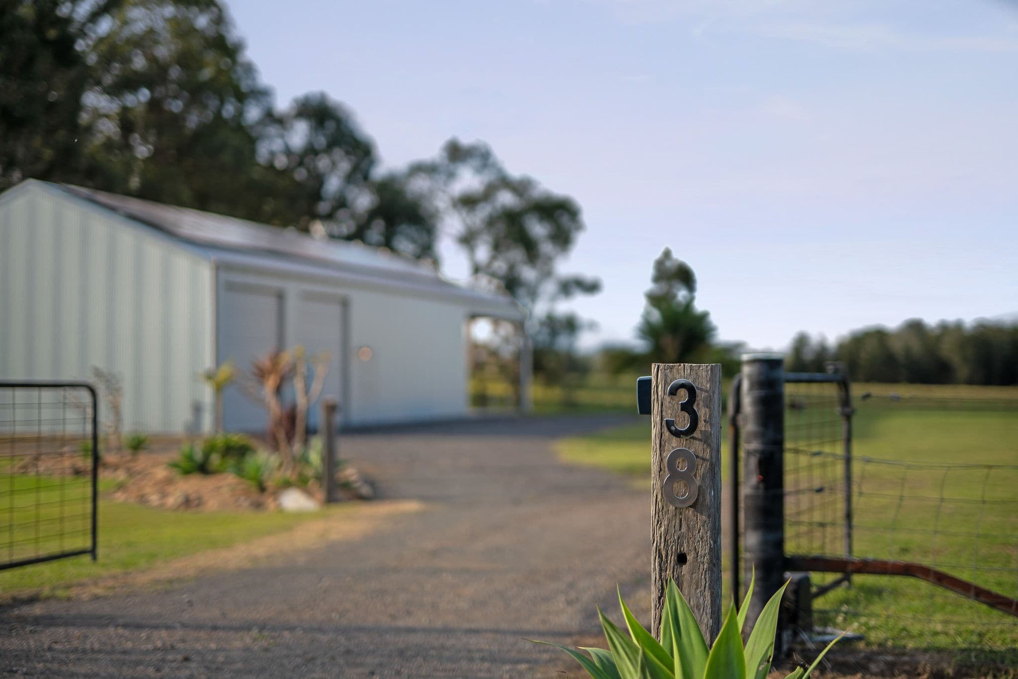 38 Dixon Street, Seaham NSW 2324, Seaham - Image 1